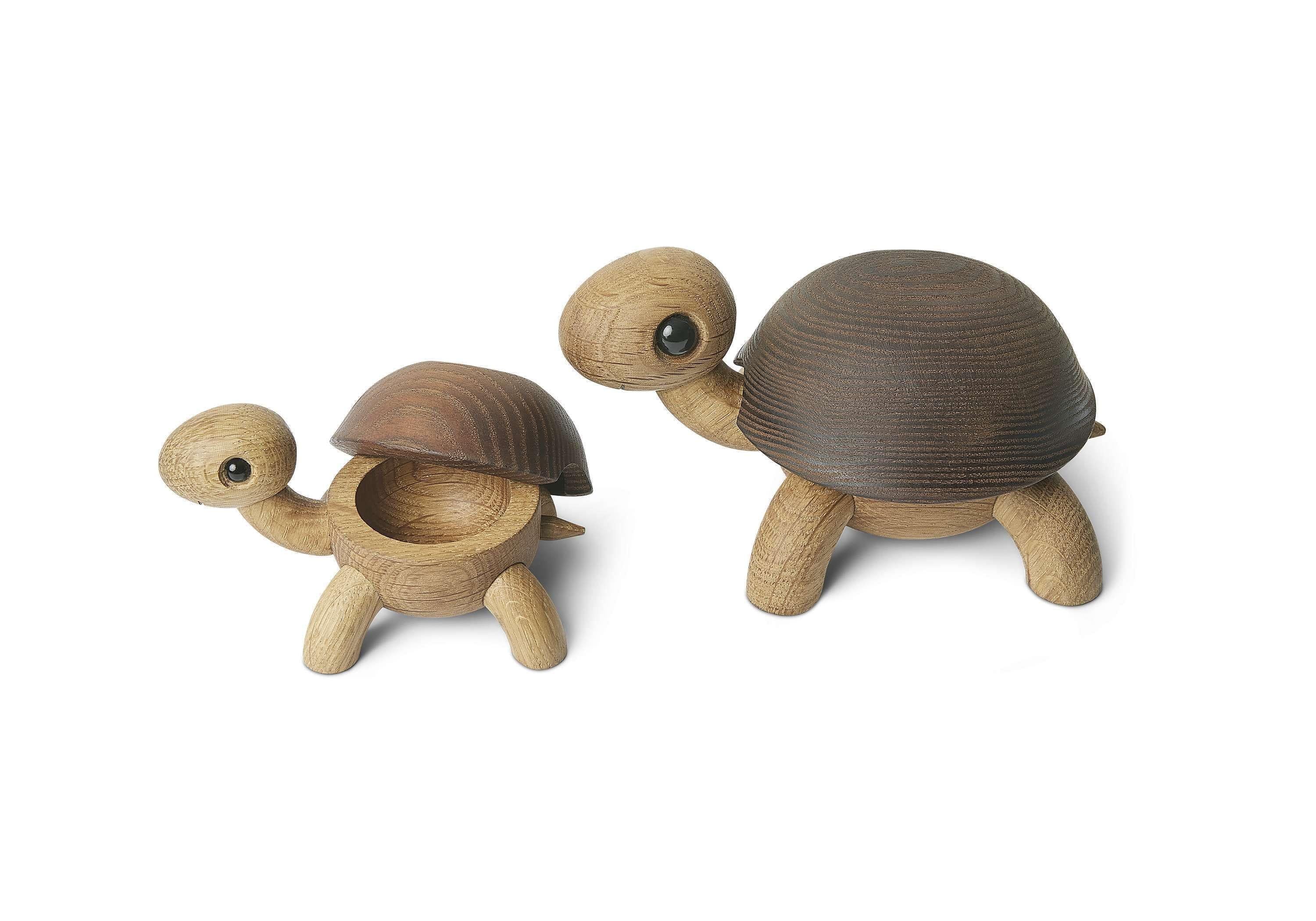 [product_category]-Spring Copenhagen Slowy-Spring Copenhagen-5713487061185-2047-FSC-SPR-15