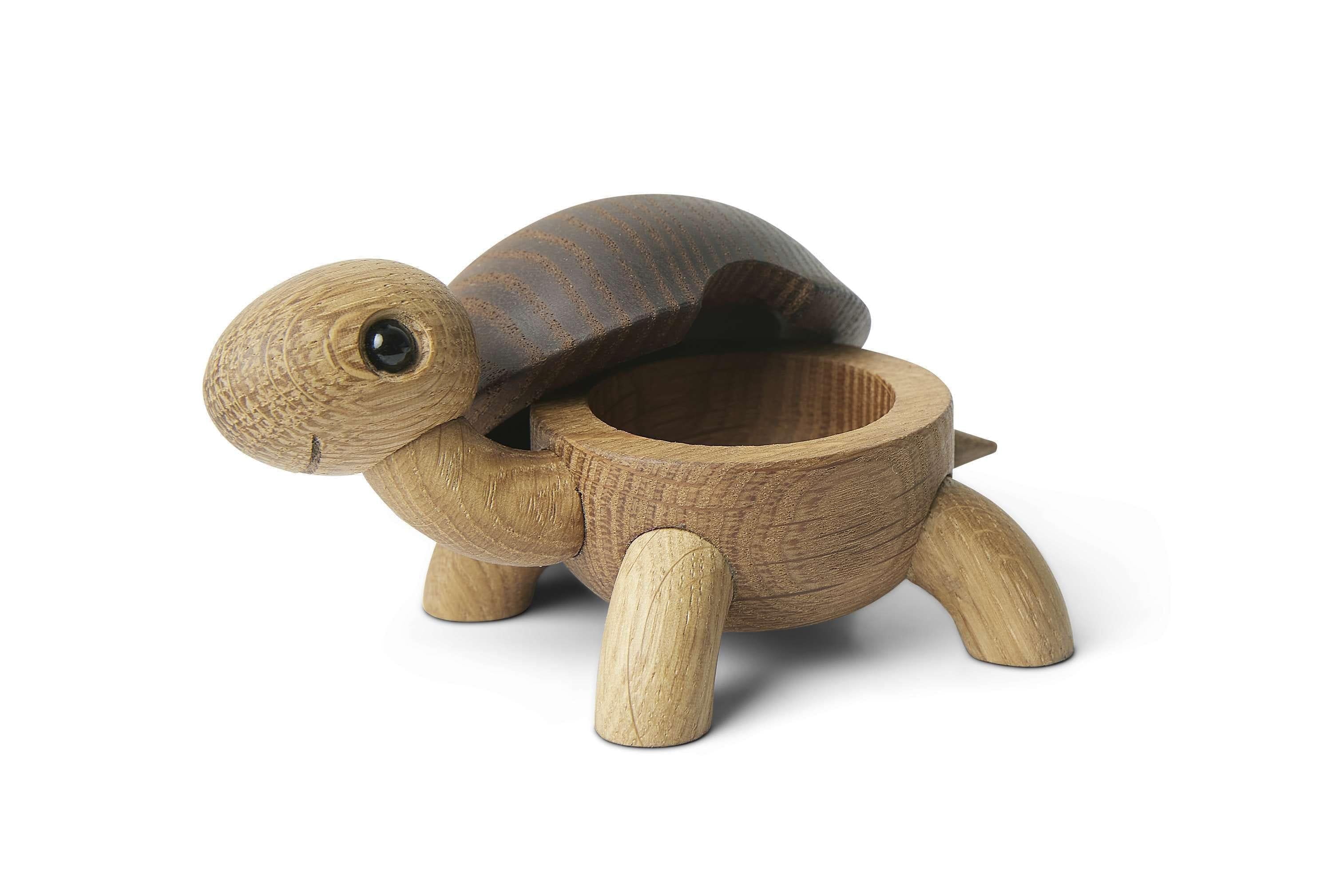 [product_category]-Spring Copenhagen Slowy-Spring Copenhagen-5713487061185-2047-FSC-SPR-3