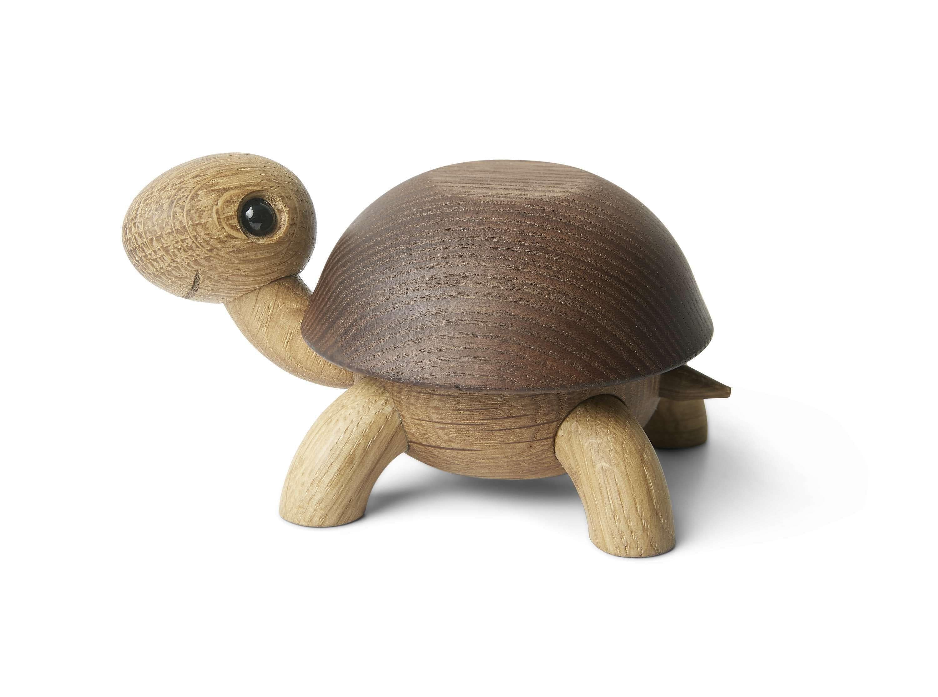 [product_category]-Spring Copenhagen Slowy-Spring Copenhagen-5713487061185-2047-FSC-SPR-8