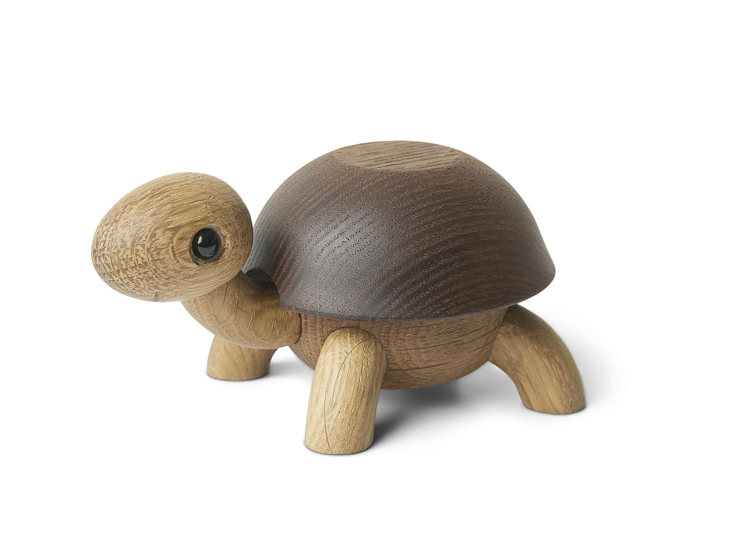 [product_category]-Spring Copenhagen Slowy-Spring Copenhagen-5713487061185-2047-FSC-SPR-9