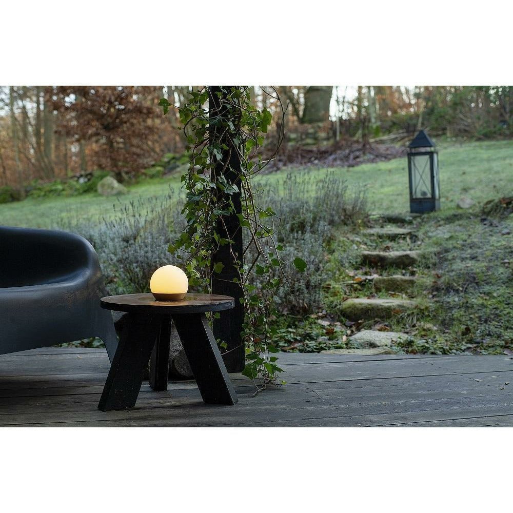 [product_category]-Spring Copenhagen Snowball Rechargeable Table Lamp-Spring Copenhagen-5713487053166-5005-SPR-3