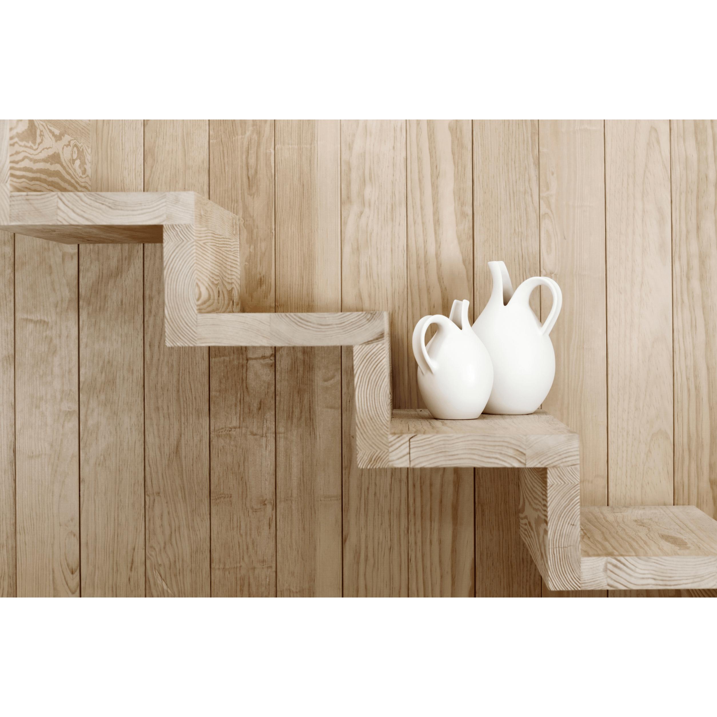 [product_category]-Spring Copenhagen Split Jug, 18cm-Spring Copenhagen-5713487003406-1075-SPR-2