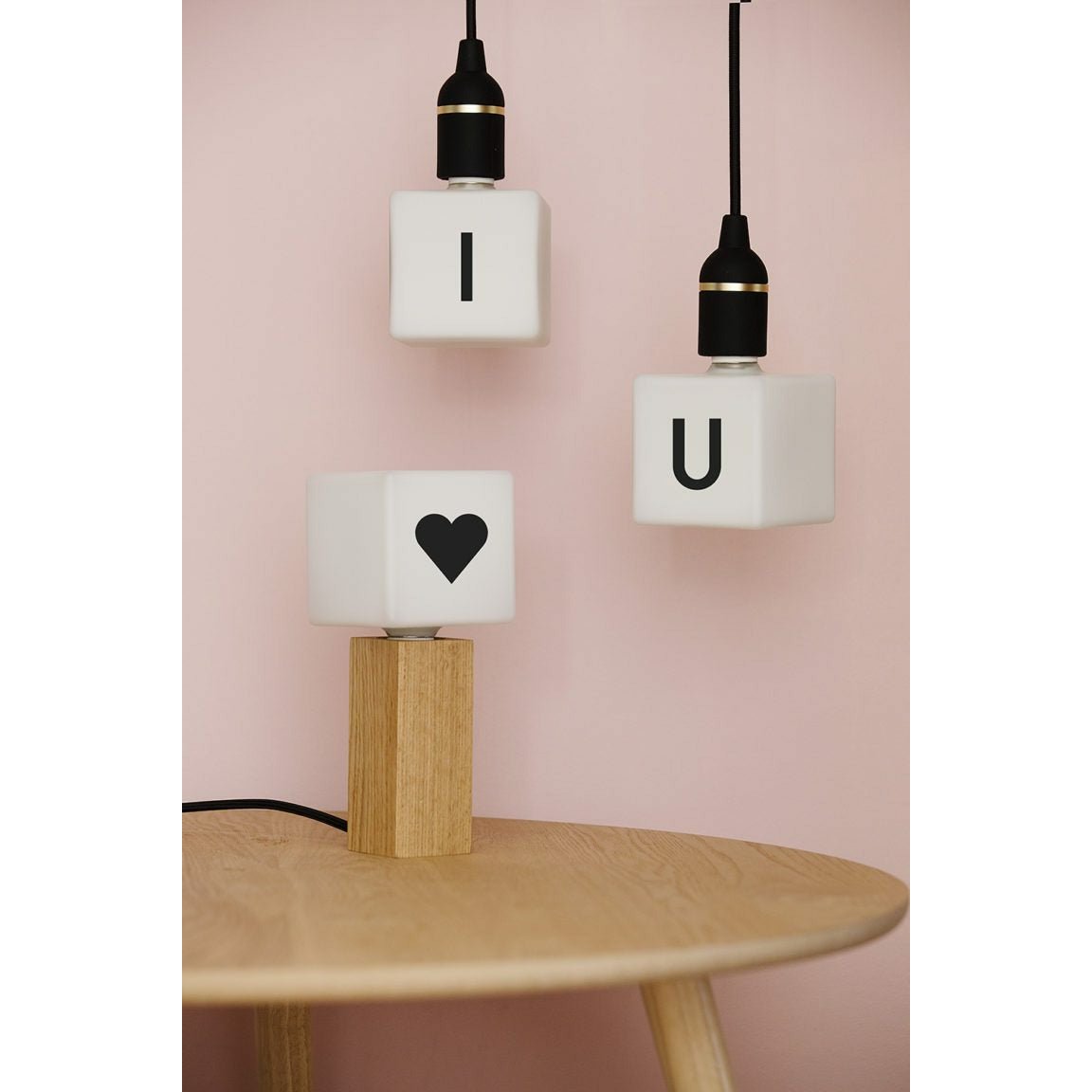 [product_category]-Spring Copenhagen Spring Symbols Lamp-Spring Copenhagen-5713487051230-6001-SPR-EXPIRED-3