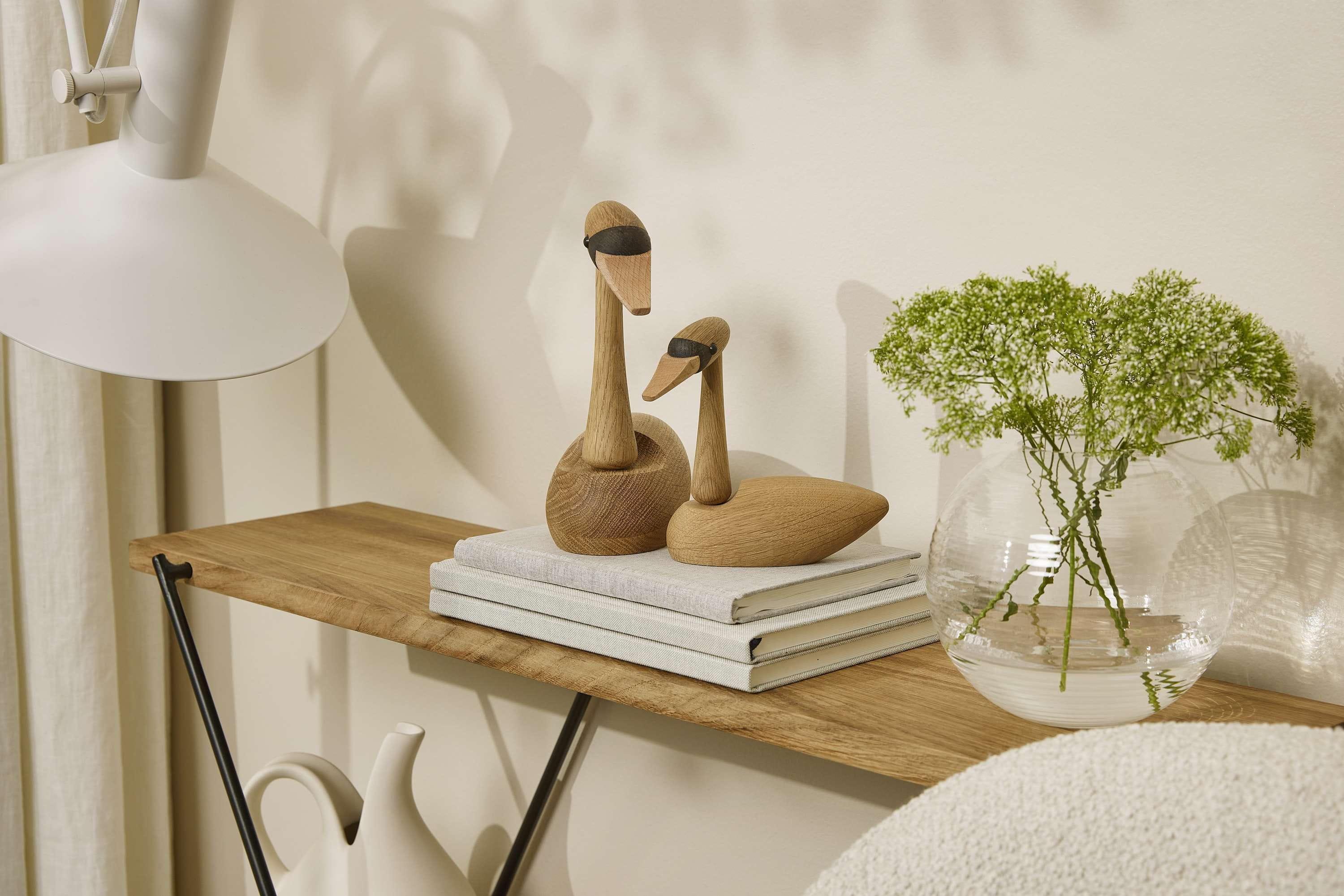 [product_category]-Spring Copenhagen Swan Boy-Spring Copenhagen-5713487061727-2063-FSC-SPR-9