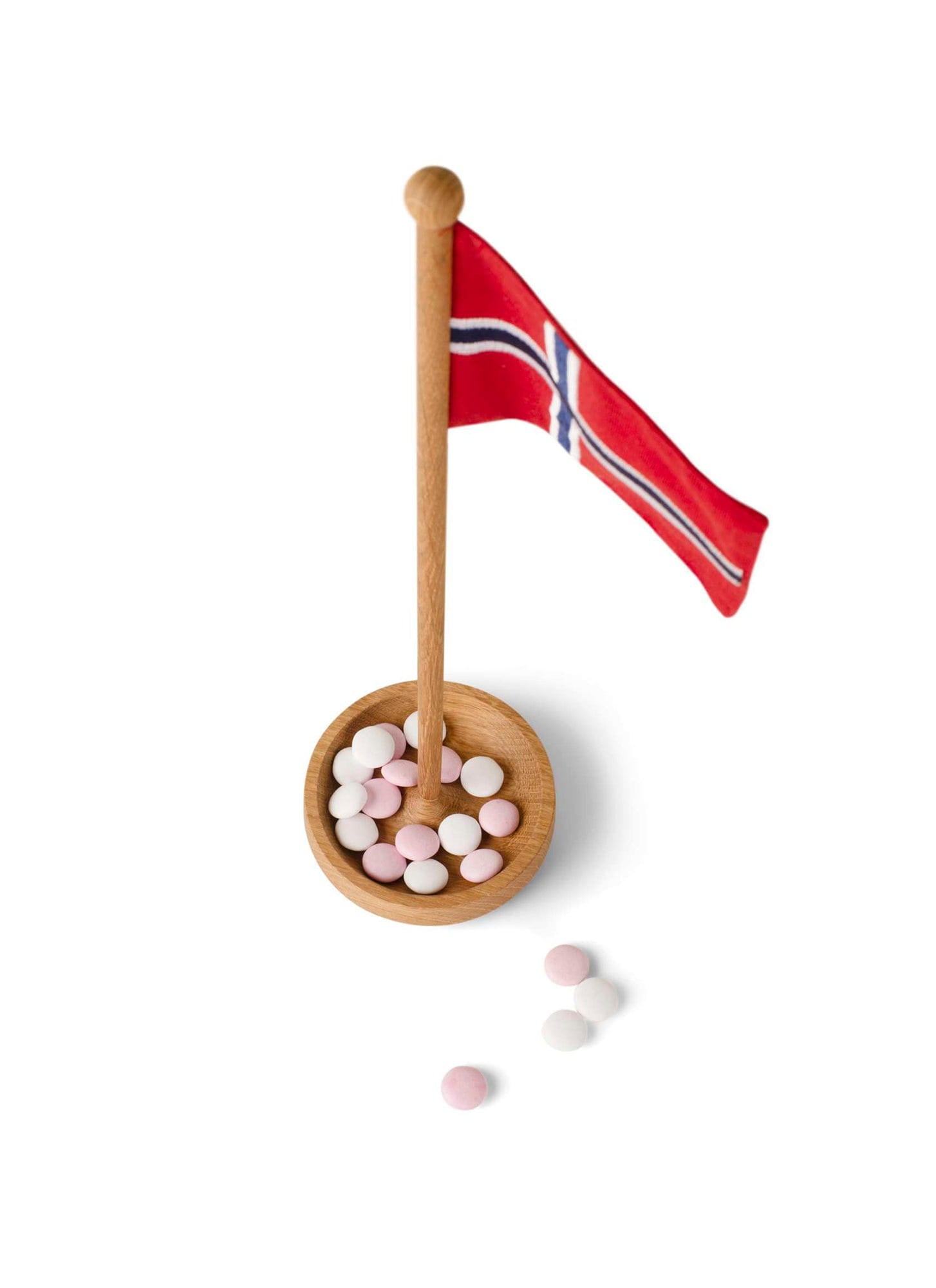 [product_category]-Spring Copenhagen Table Flag, Norwegian Flag-Spring Copenhagen-5713487062700-1041-FSC-SPR-2