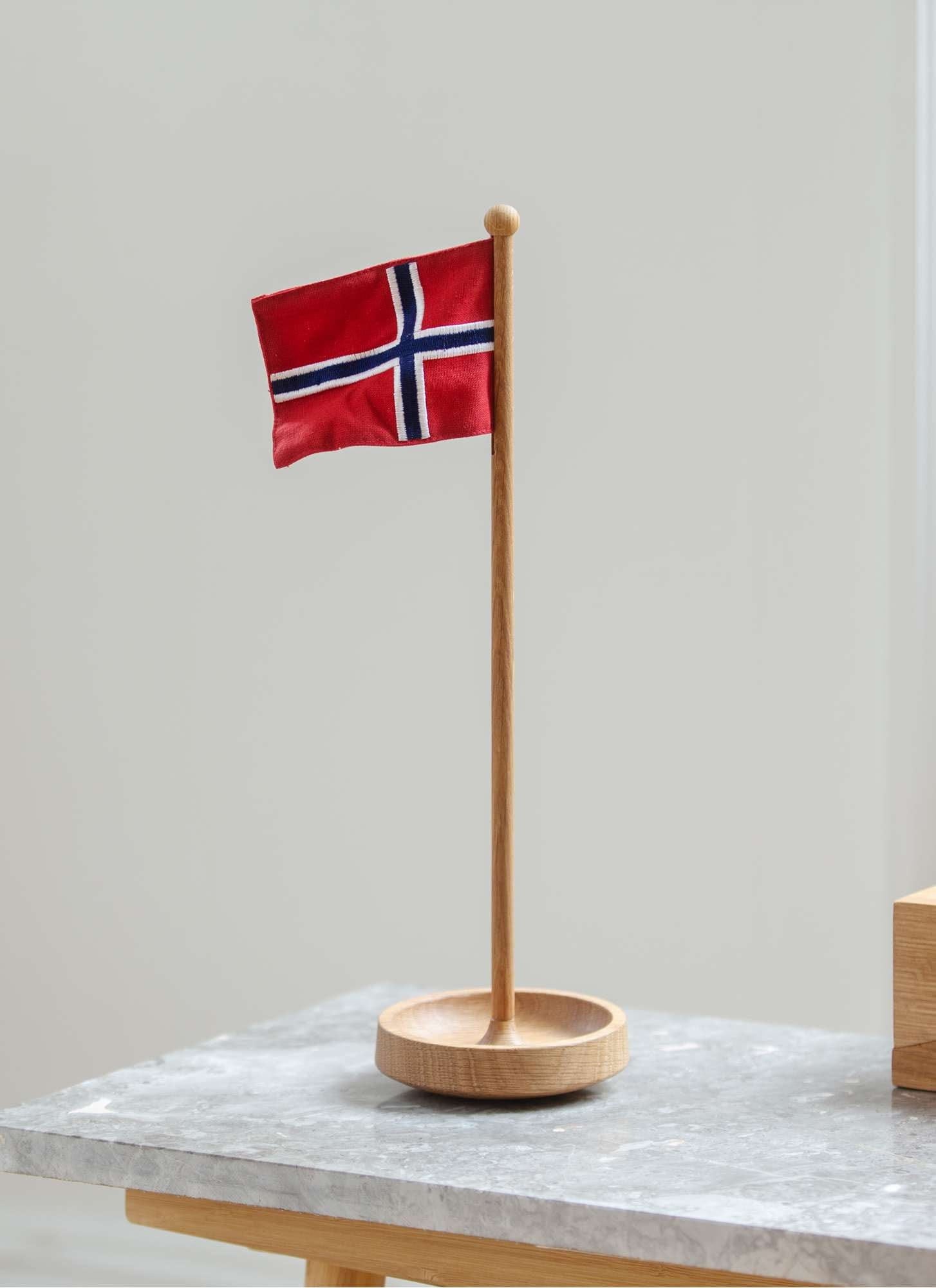 [product_category]-Spring Copenhagen Table Flag, Norwegian Flag-Spring Copenhagen-5713487062700-1041-FSC-SPR-3