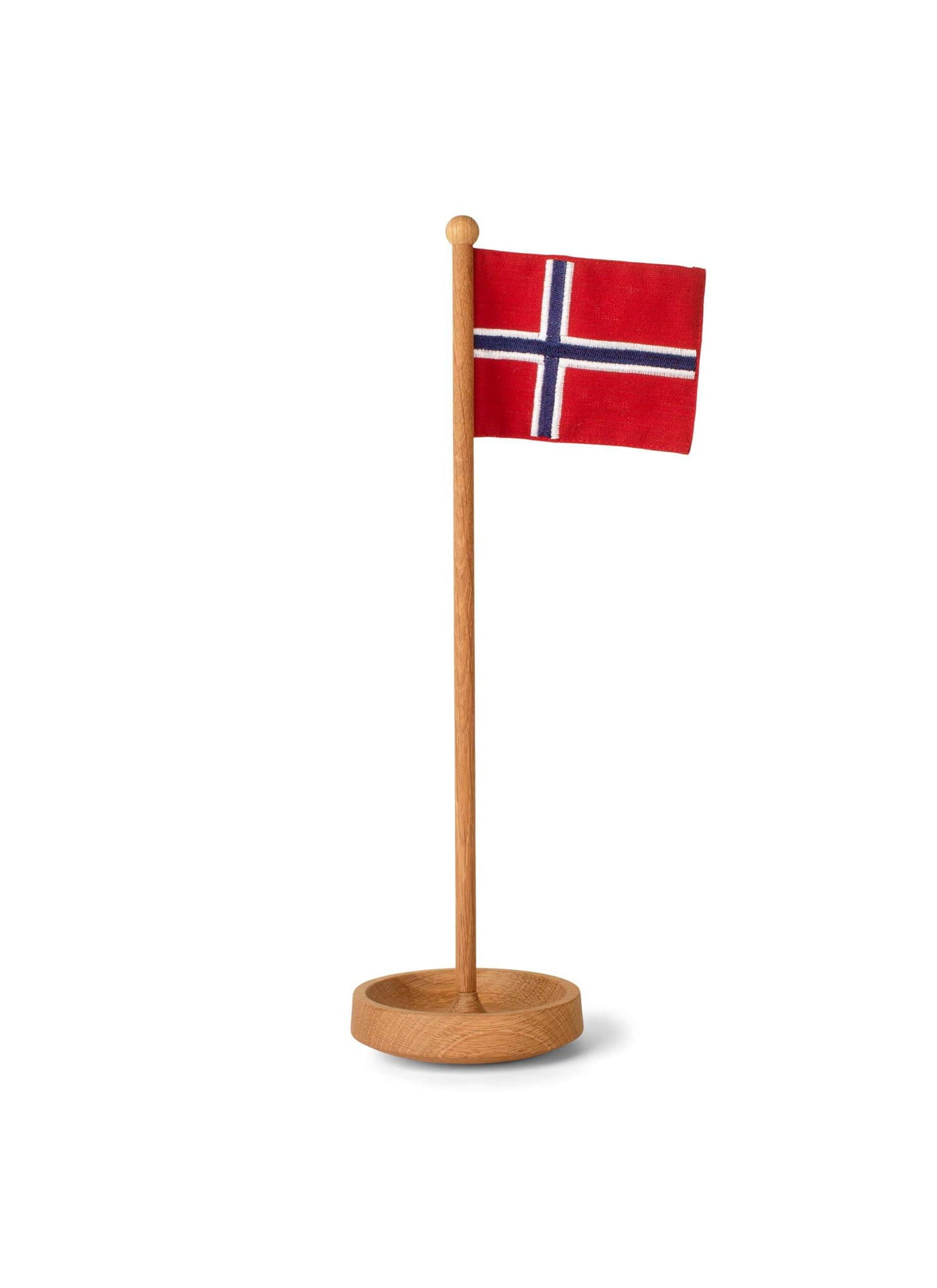 [product_category]-Spring Copenhagen Table Flag, Norwegian Flag-Spring Copenhagen-5713487062700-1041-FSC-SPR-5