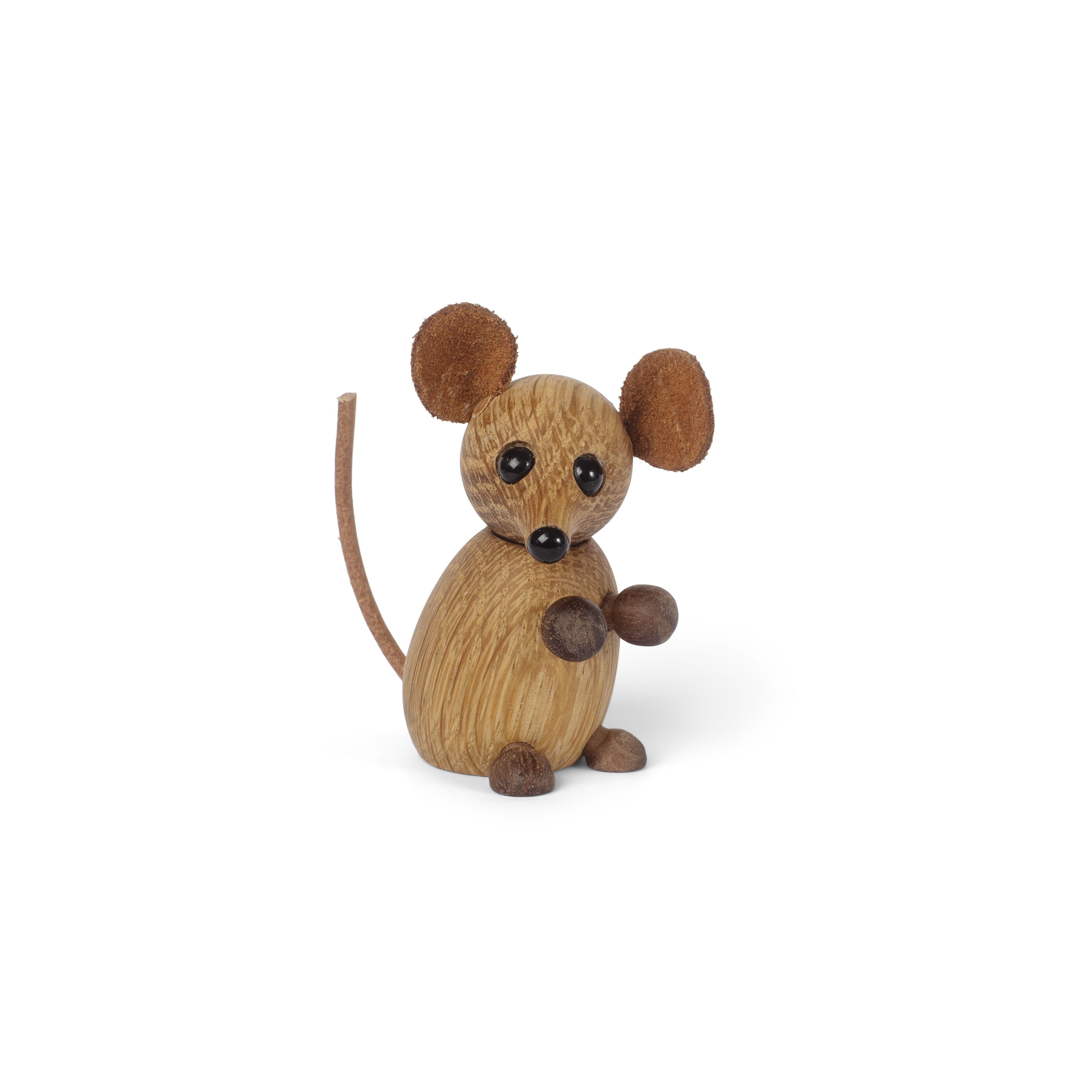 [product_category]-Spring Copenhagen The City Mouse-Spring Copenhagen-5713487061314-2053-FSC-SPR-2