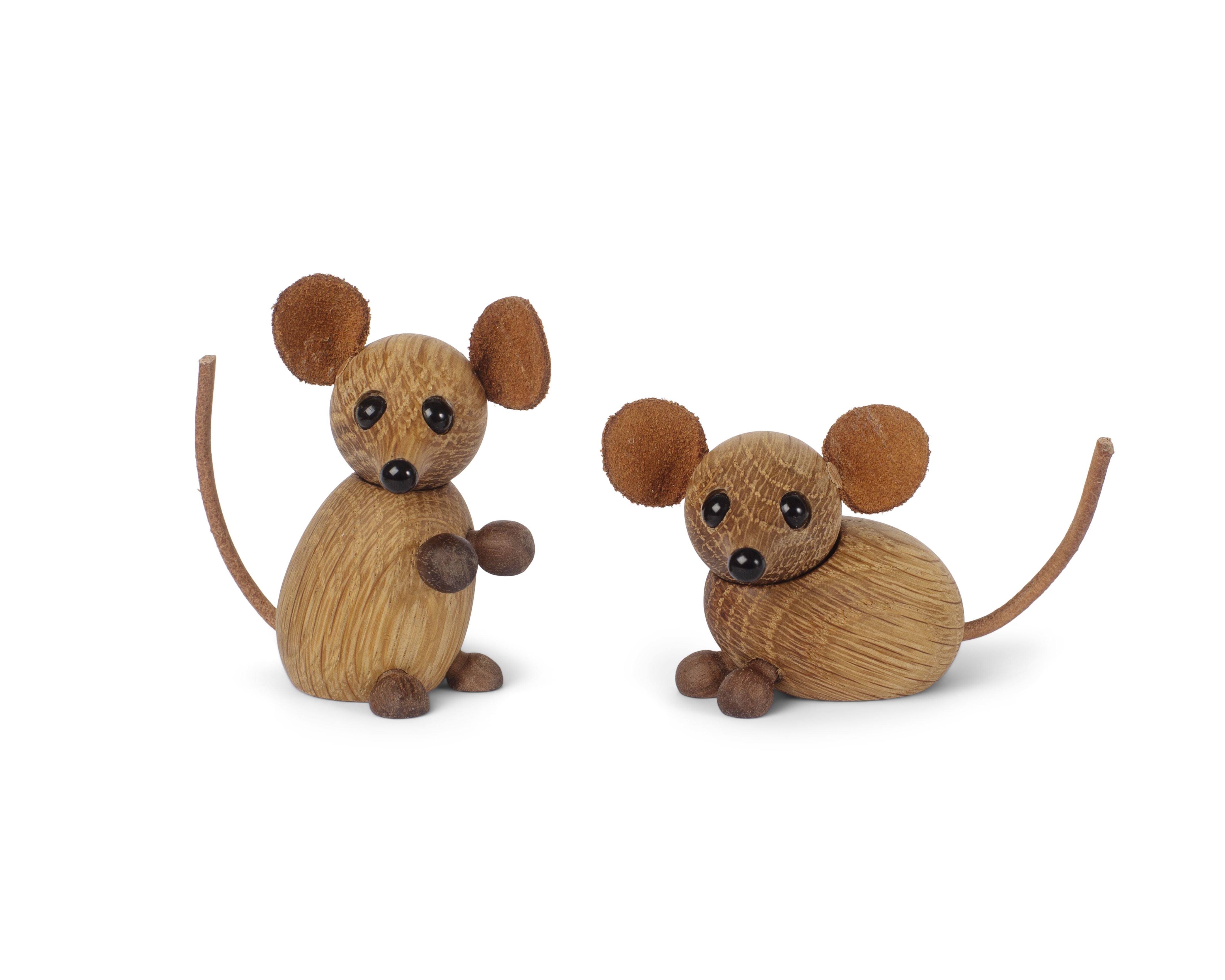 [product_category]-Spring Copenhagen The Country Mouse-Spring Copenhagen-5713487061291-2052-FSC-SPR-3