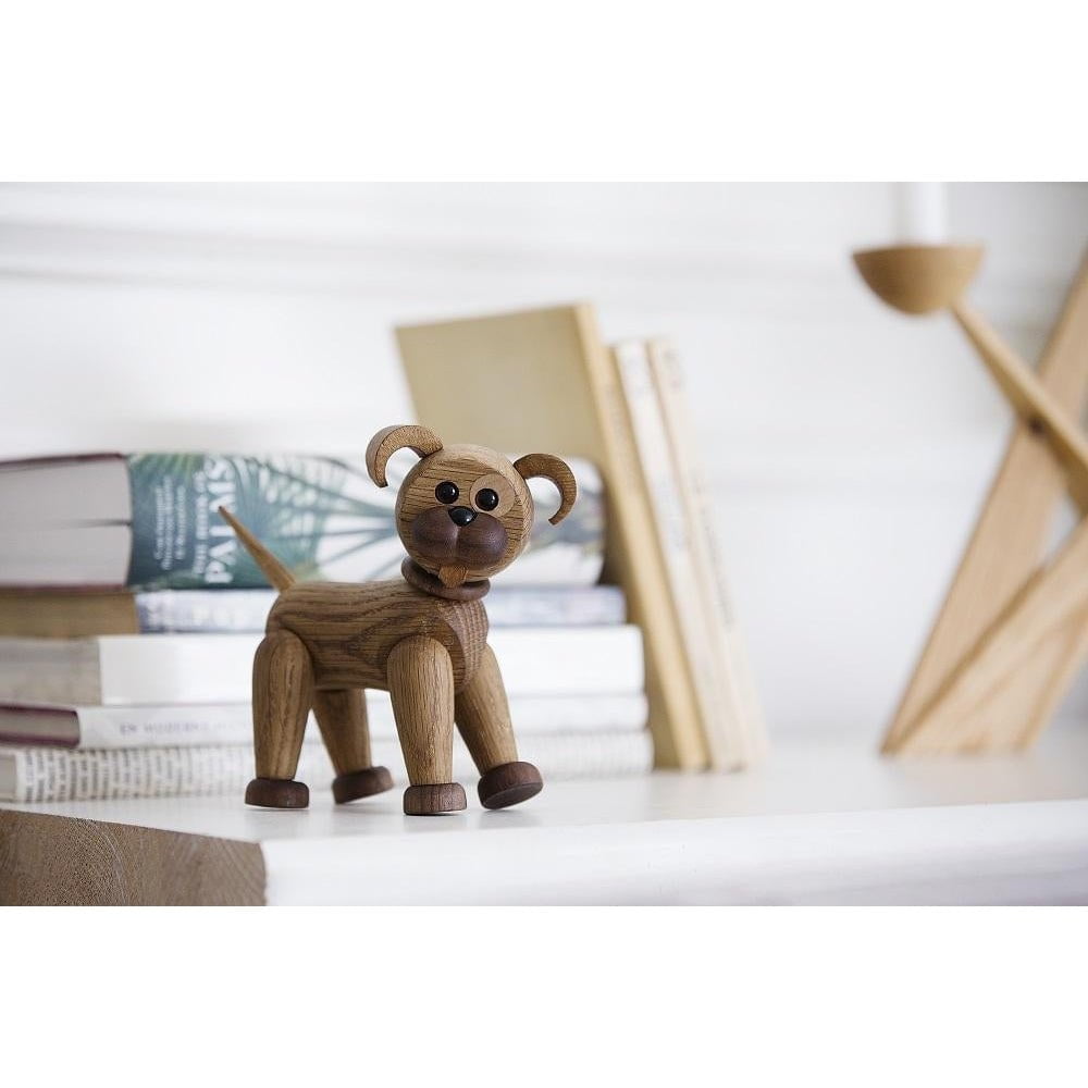 [product_category]-Spring Copenhagen The Dog Happy-Spring Copenhagen-5713487051087-2010-SPR-3