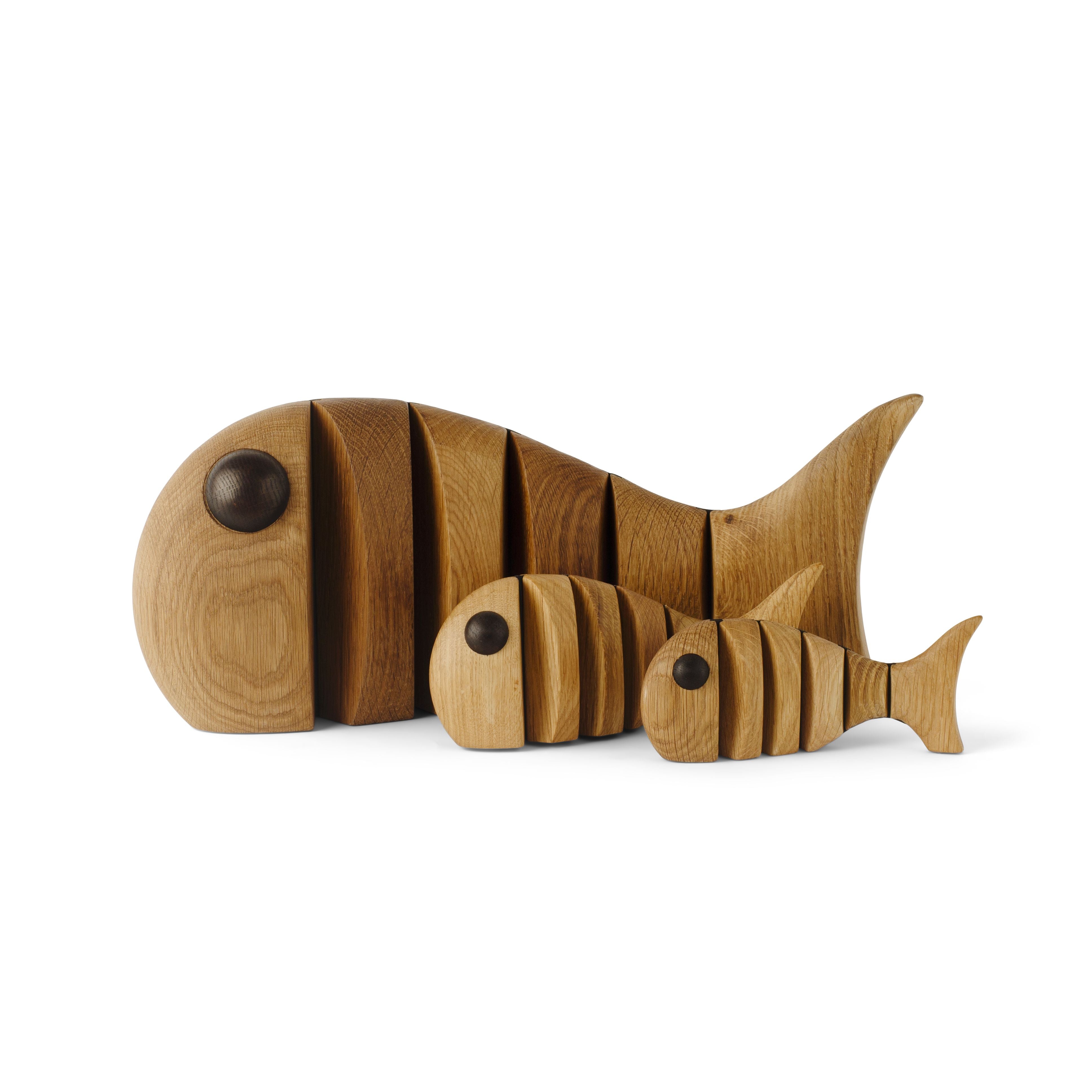 [product_category]-Spring Copenhagen The Mega Wood Fish-Spring Copenhagen-5713487063448-2075-FSC-SPR-3