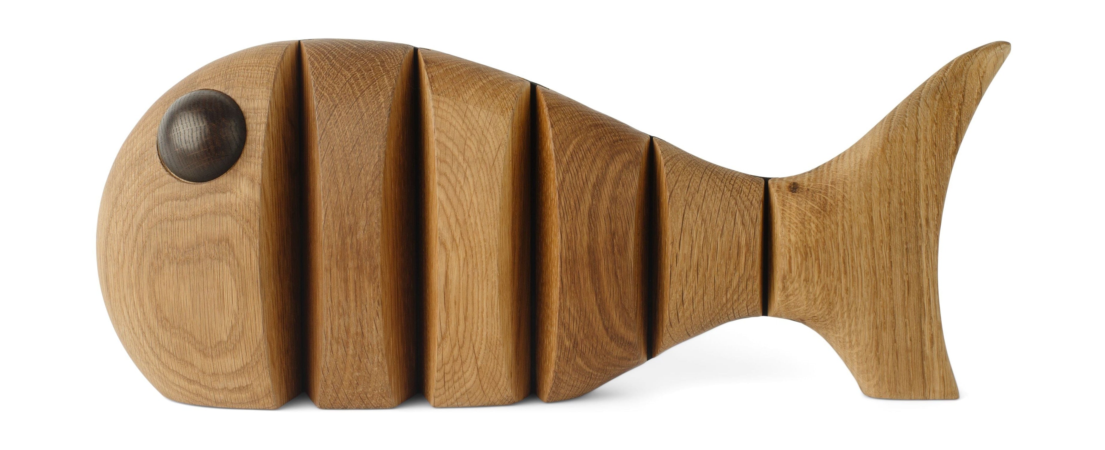 [product_category]-Spring Copenhagen The Mega Wood Fish-Spring Copenhagen-5713487063448-2075-FSC-SPR-7