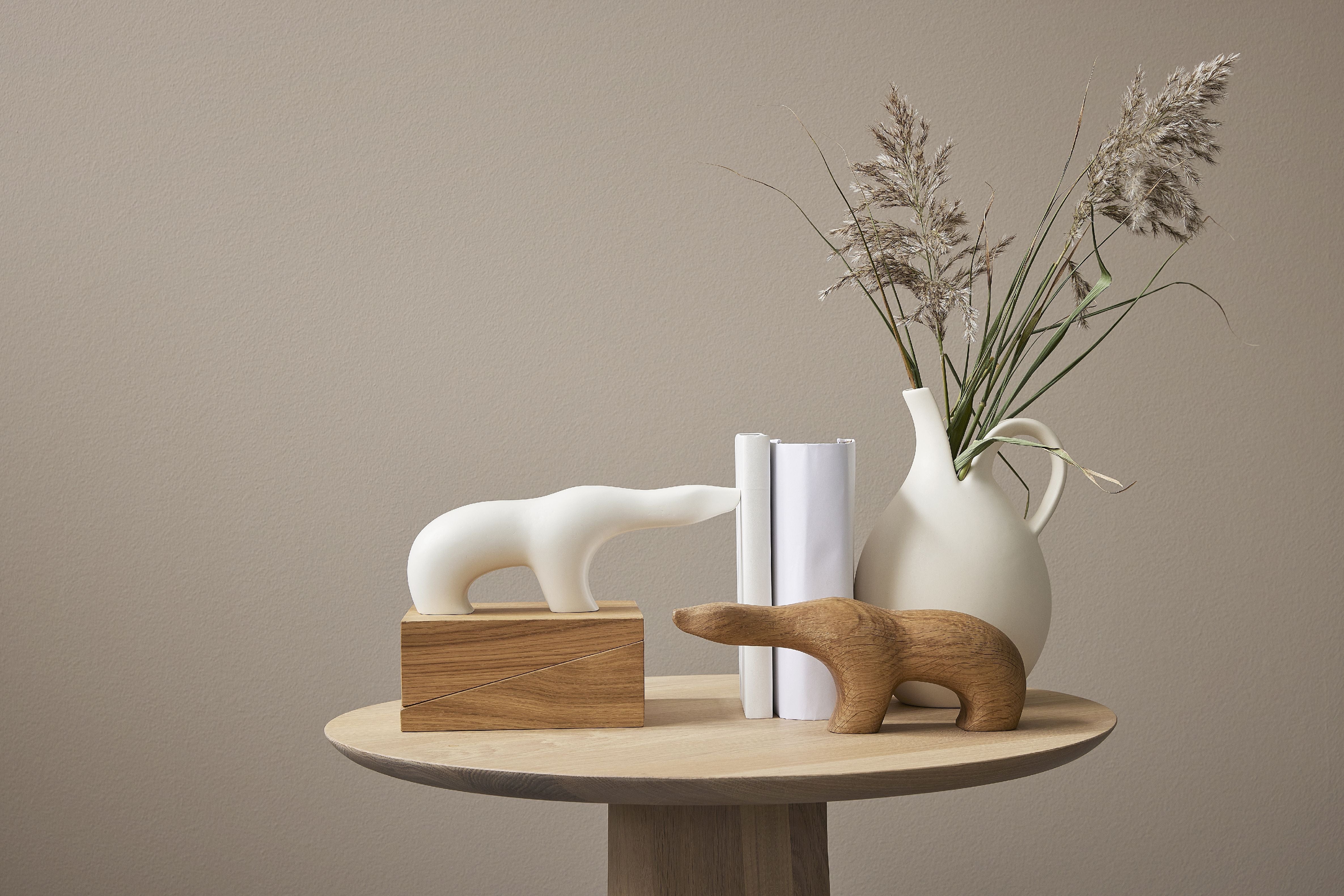 [product_category]-Spring Copenhagen The Polar Bear-Spring Copenhagen-5713487063547-2002-FSC-SPR-7