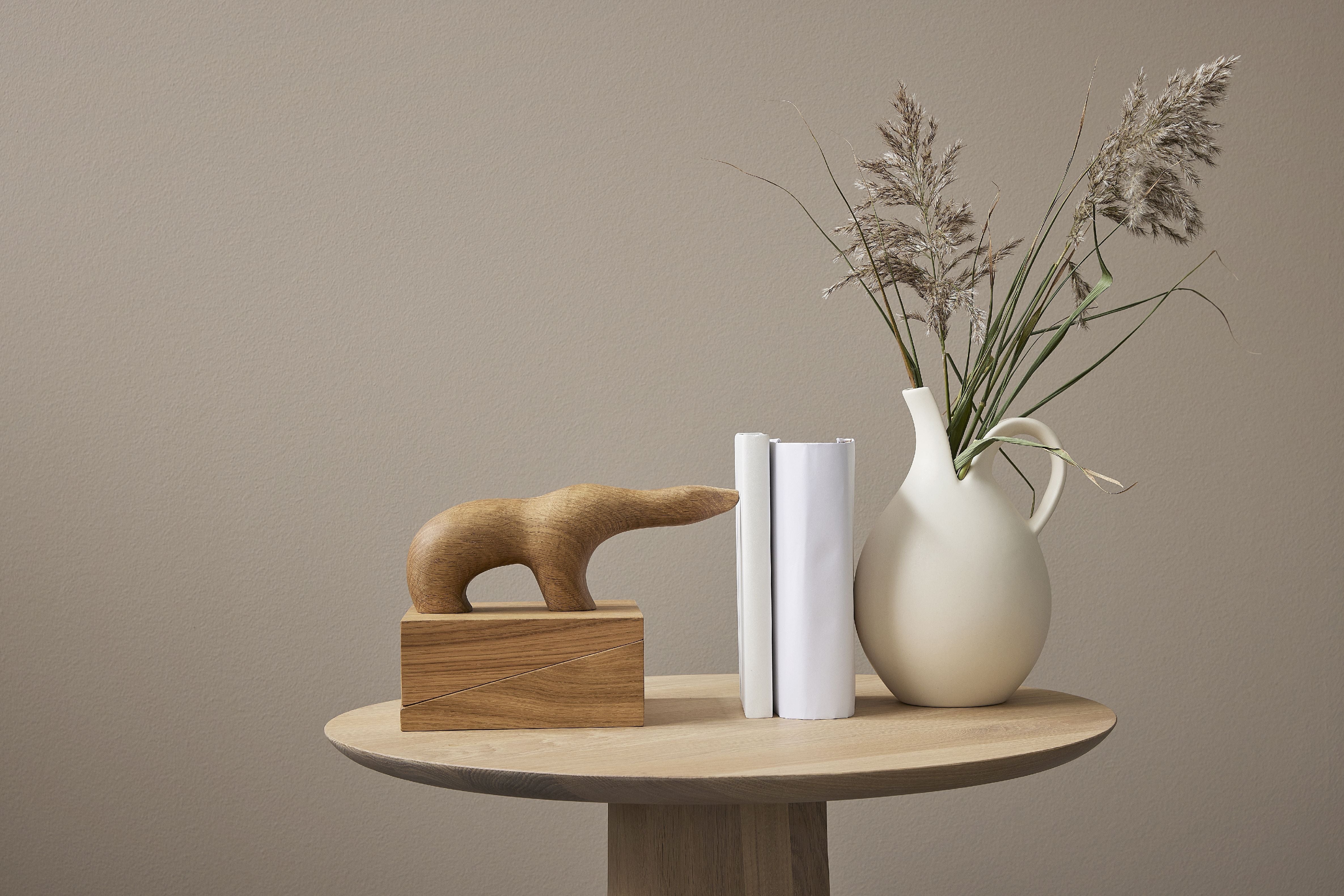 [product_category]-Spring Copenhagen The Polar Bear-Spring Copenhagen-5713487063547-2002-FSC-SPR-8