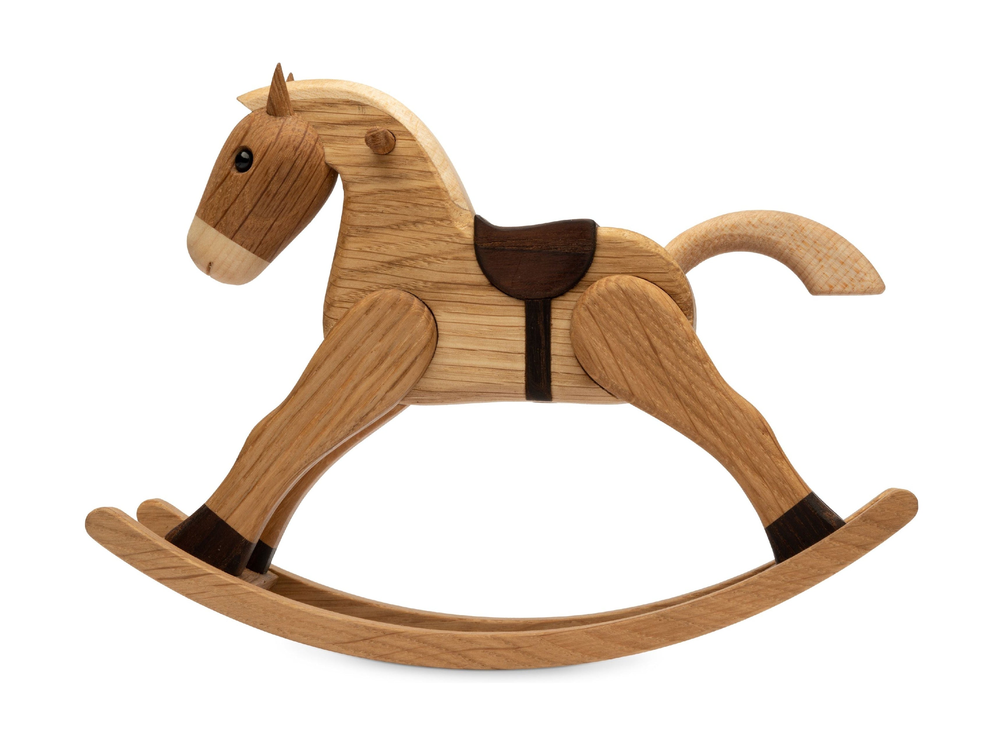 [product_category]-Spring Copenhagen The Rocking Horse-Spring Copenhagen-5713487065770-2094-FSC-SPR-1