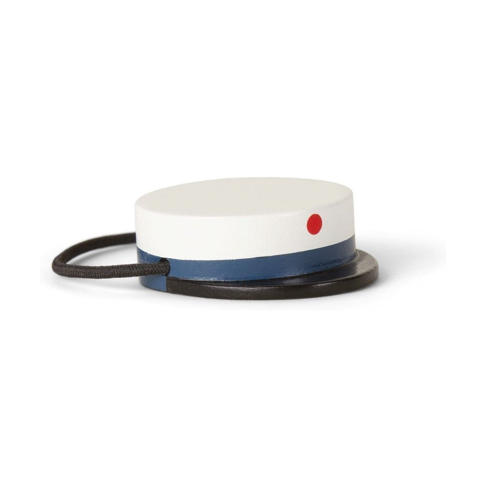 [product_category]-Spring Copenhagen The Student Hat, Blue-Spring Copenhagen-5713487054859-2021-FSC-SPR-10