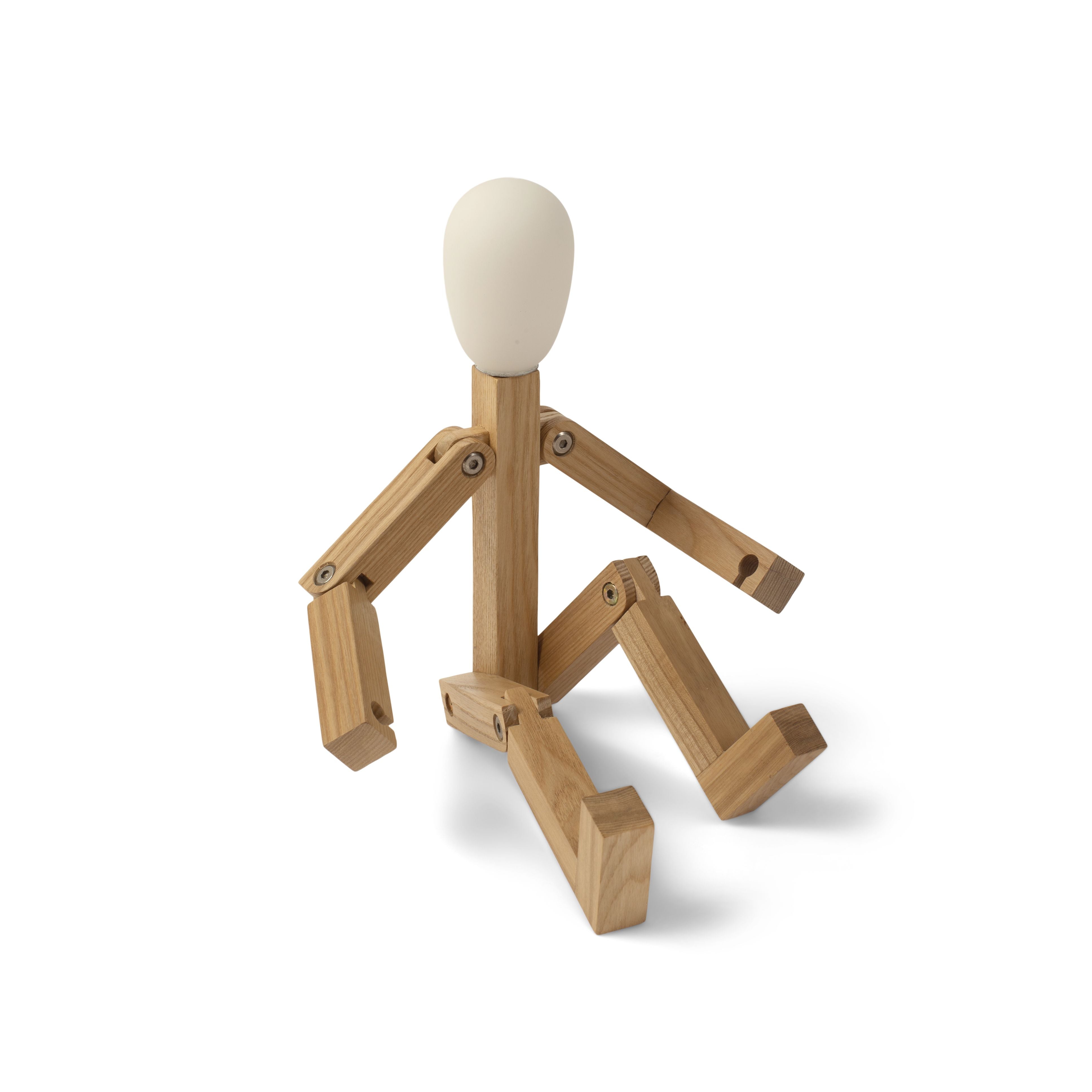 [product_category]-Spring Copenhagen The Thinker-Spring Copenhagen-5713487061864-5046-FSC-SPR-2