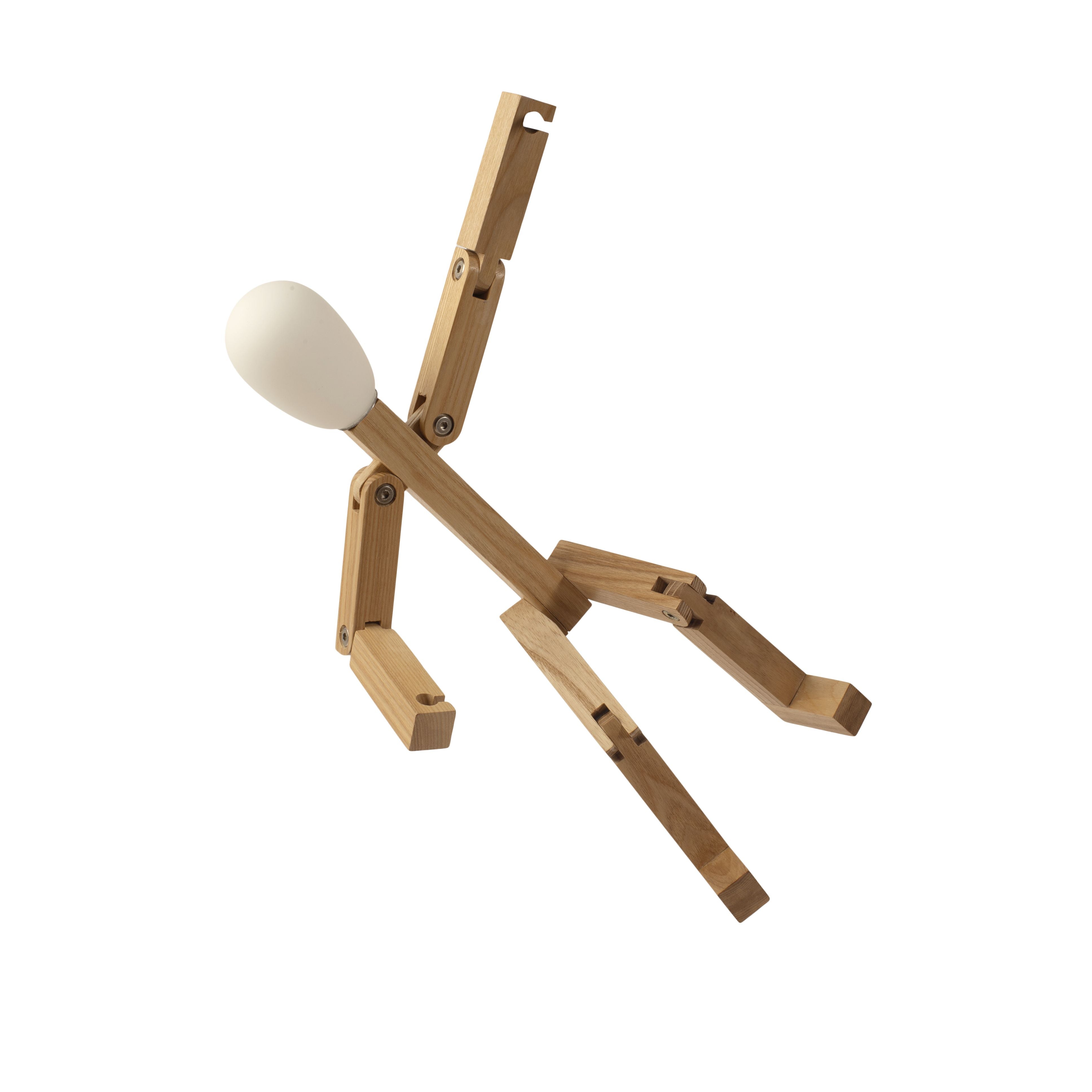 [product_category]-Spring Copenhagen The Thinker-Spring Copenhagen-5713487061864-5046-FSC-SPR-4