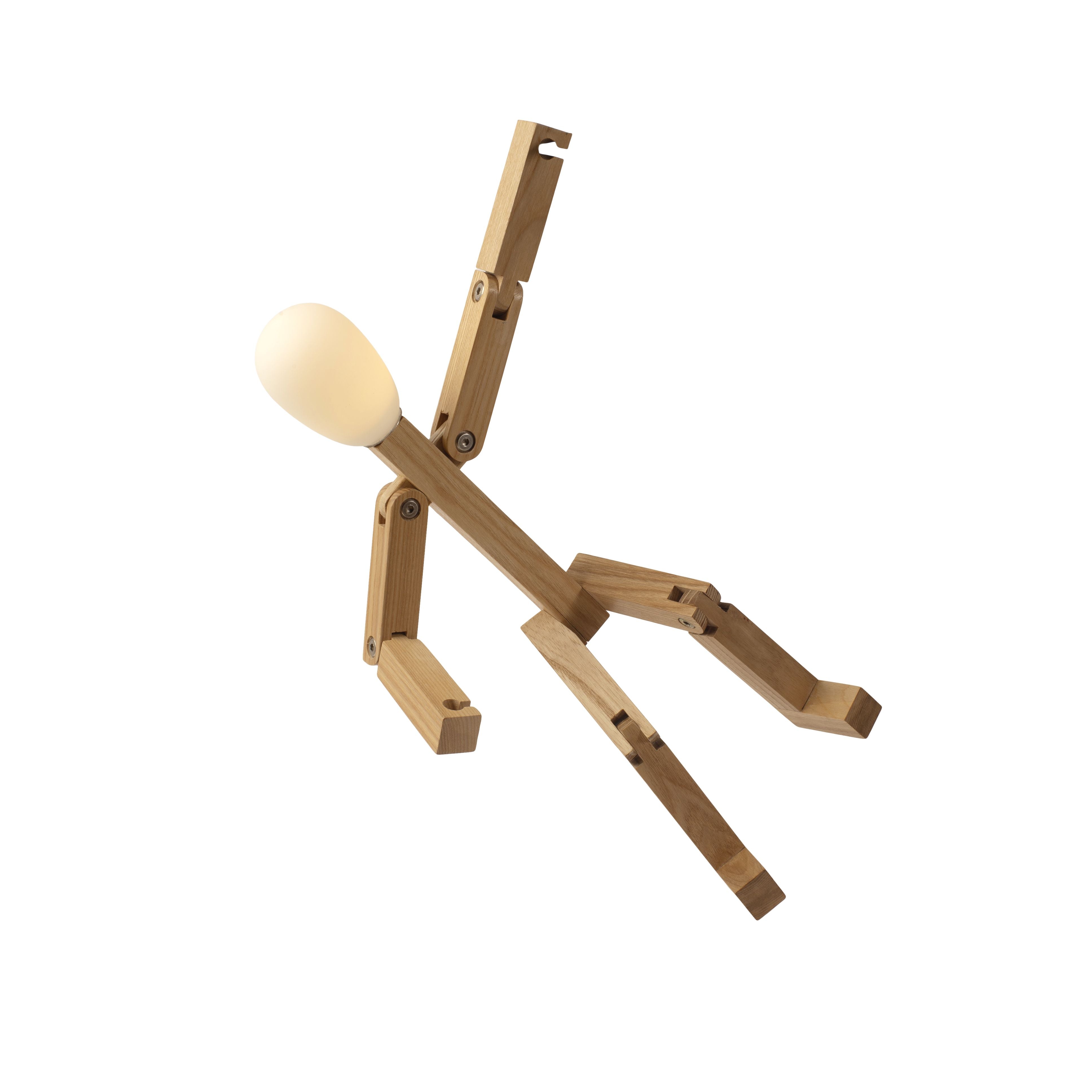 [product_category]-Spring Copenhagen The Thinker-Spring Copenhagen-5713487061864-5046-FSC-SPR-8