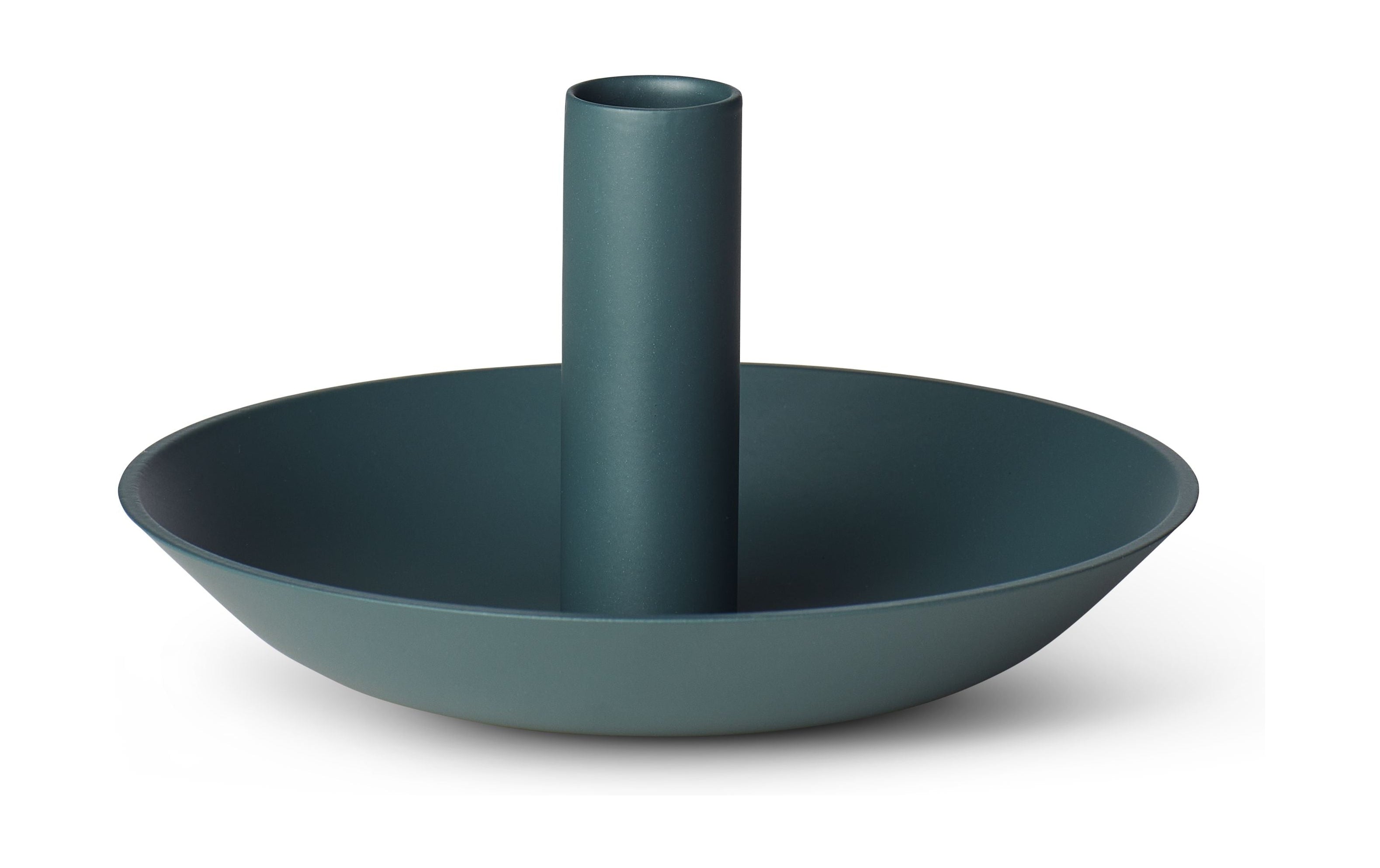 [product_category]-Spring Copenhagen The Water Lily, Forest Green-Spring Copenhagen-5713487063882-7032-SPR-4