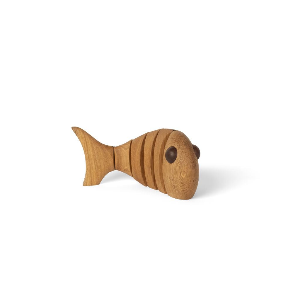 [product_category]-Spring Copenhagen The Wood Fish, Large-Spring Copenhagen-5713487061352-2055-FSC-SPR-3