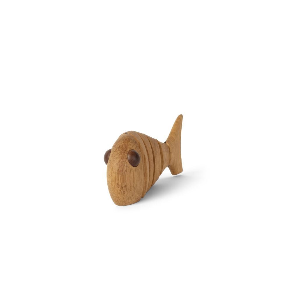 [product_category]-Spring Copenhagen The Wood Fish, Large-Spring Copenhagen-5713487061352-2055-FSC-SPR-4