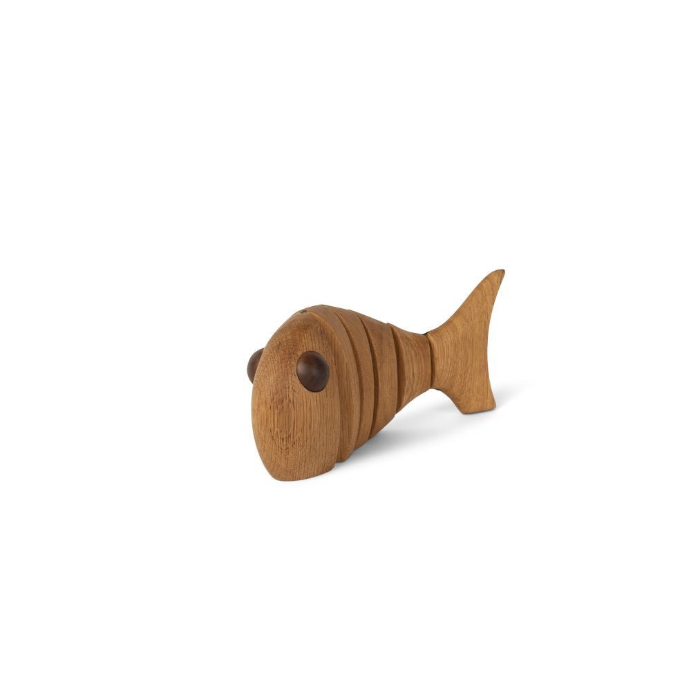 [product_category]-Spring Copenhagen The Wood Fish, Small-Spring Copenhagen-5713487061338-2054-FSC-SPR-2