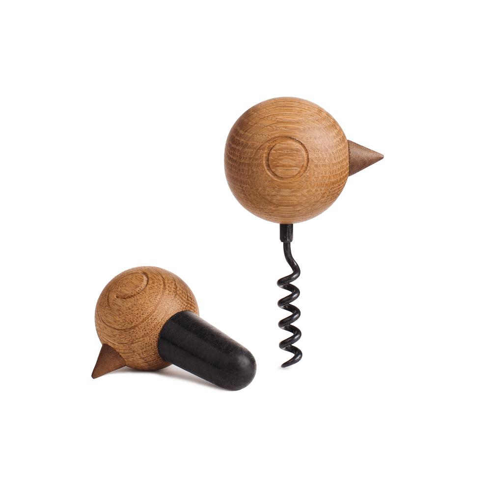 [product_category]-Spring Copenhagen Tipsy Corkscrew-Spring Copenhagen-5713487050820-1033-SPR-2