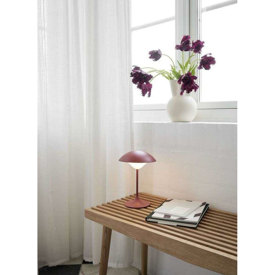 [product_category]-Spring Copenhagen Uno Ora Bank, Teak-Spring Copenhagen-5713487060218-7007-SPR-3