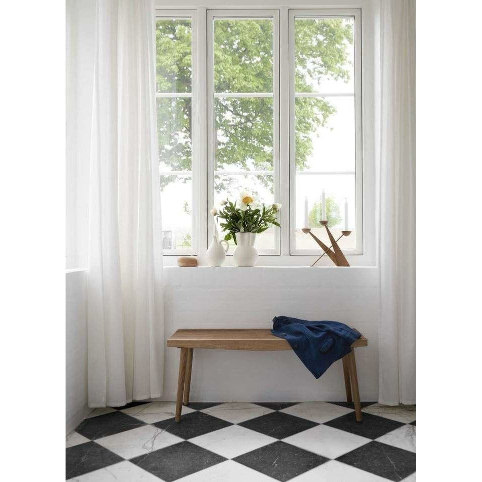 [product_category]-Spring Copenhagen Uno Ora Bank, Teak-Spring Copenhagen-5713487060218-7007-SPR-4