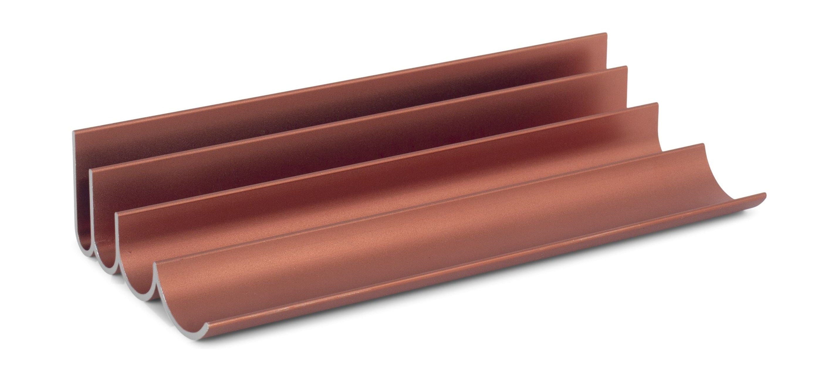 [product_category]-Spring Copenhagen Vague, Dust Orange-Spring Copenhagen-5713487064469-7038-SPR-10