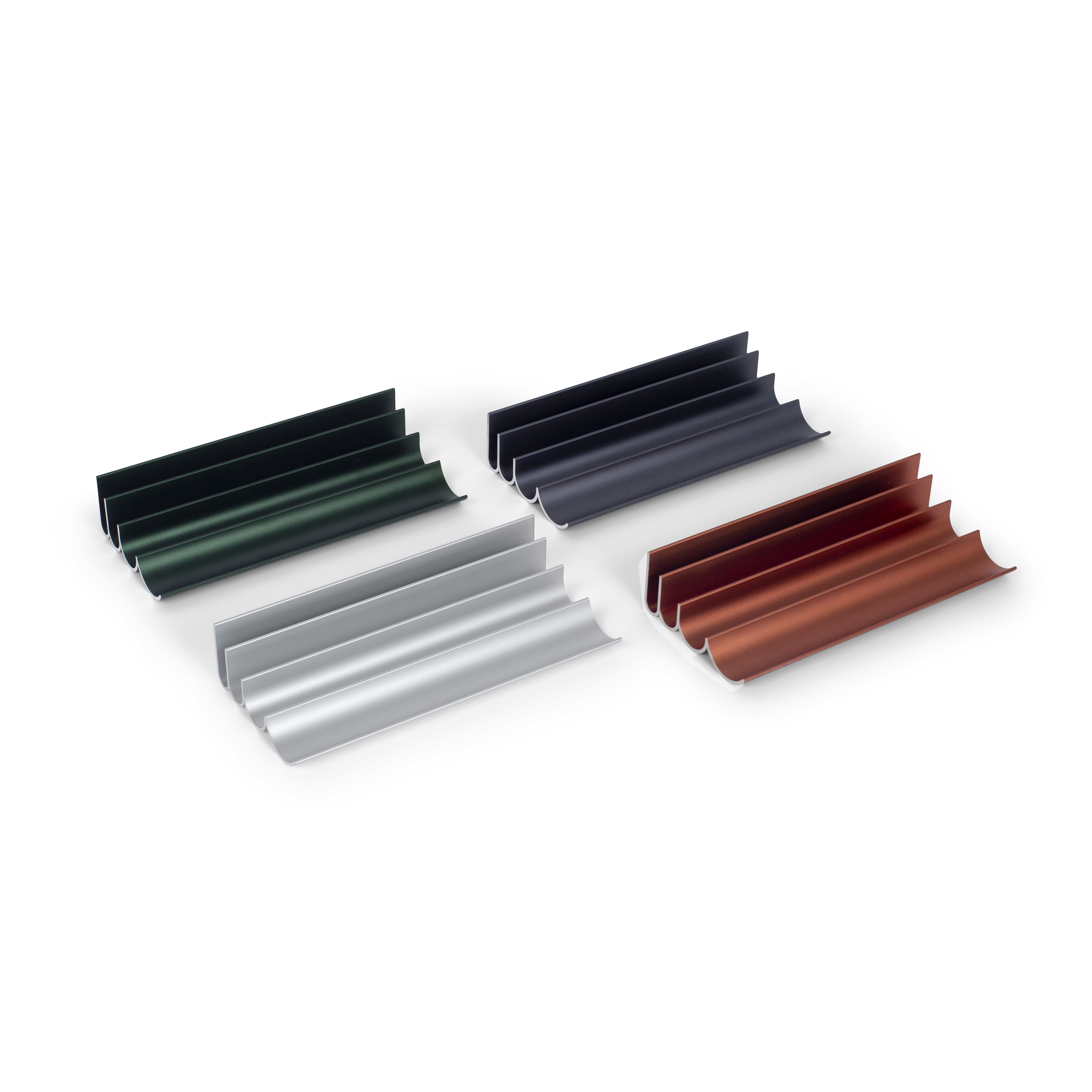 [product_category]-Spring Copenhagen Vague, Dust Orange-Spring Copenhagen-5713487064469-7038-SPR-6