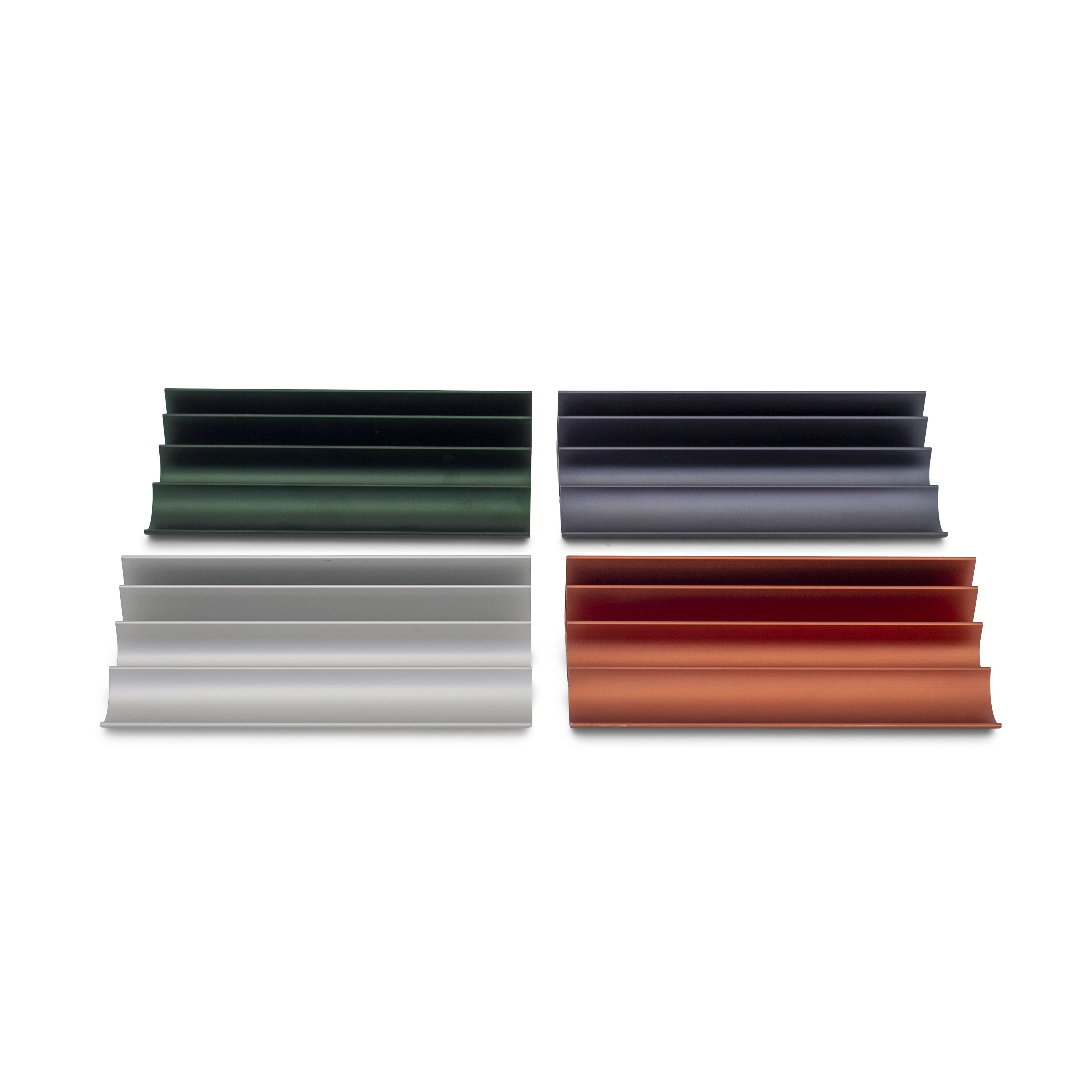 [product_category]-Spring Copenhagen Vague, Dust Orange-Spring Copenhagen-5713487064469-7038-SPR-7