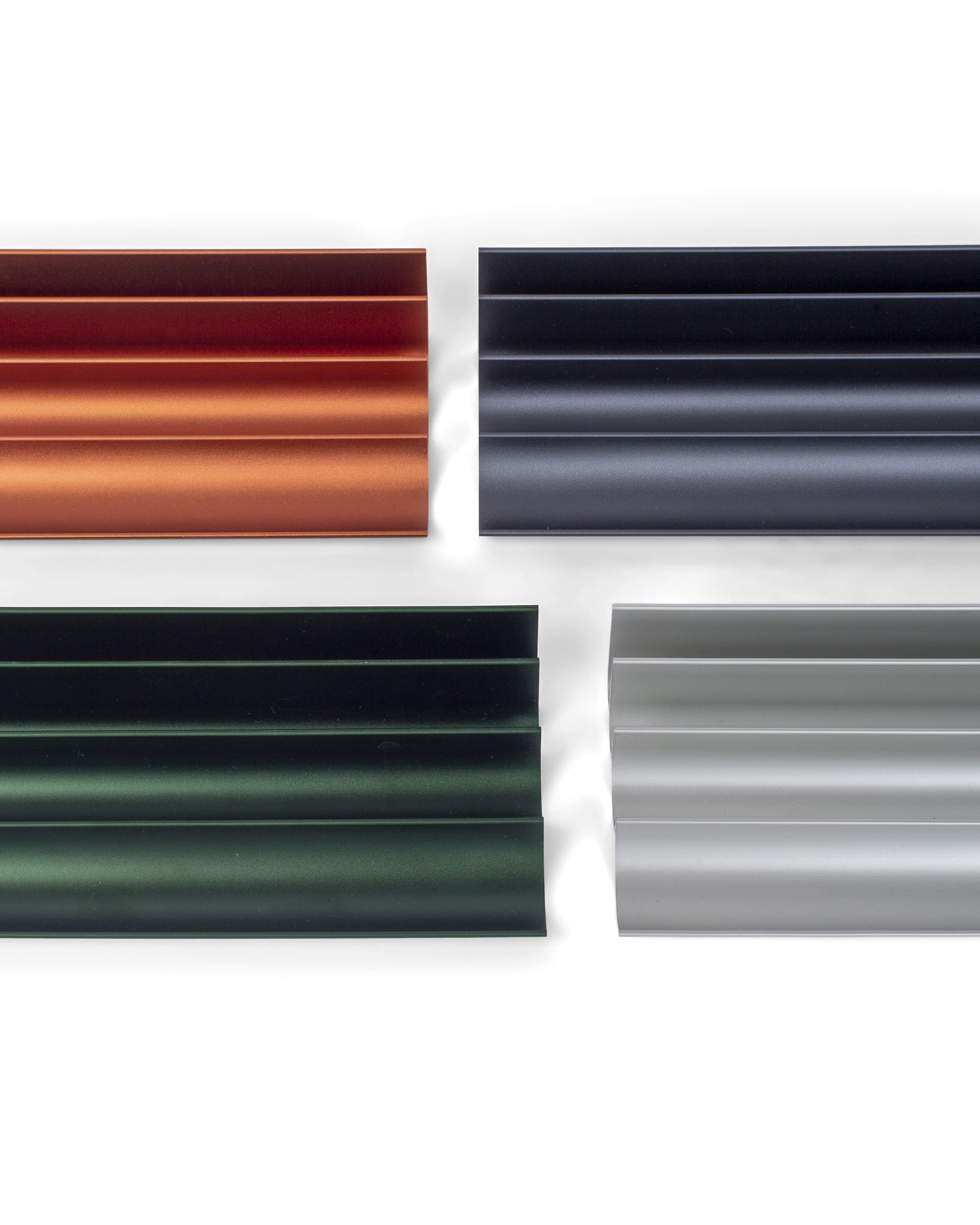 [product_category]-Spring Copenhagen Vague, Forest Green-Spring Copenhagen-5713487064445-7037-SPR-3