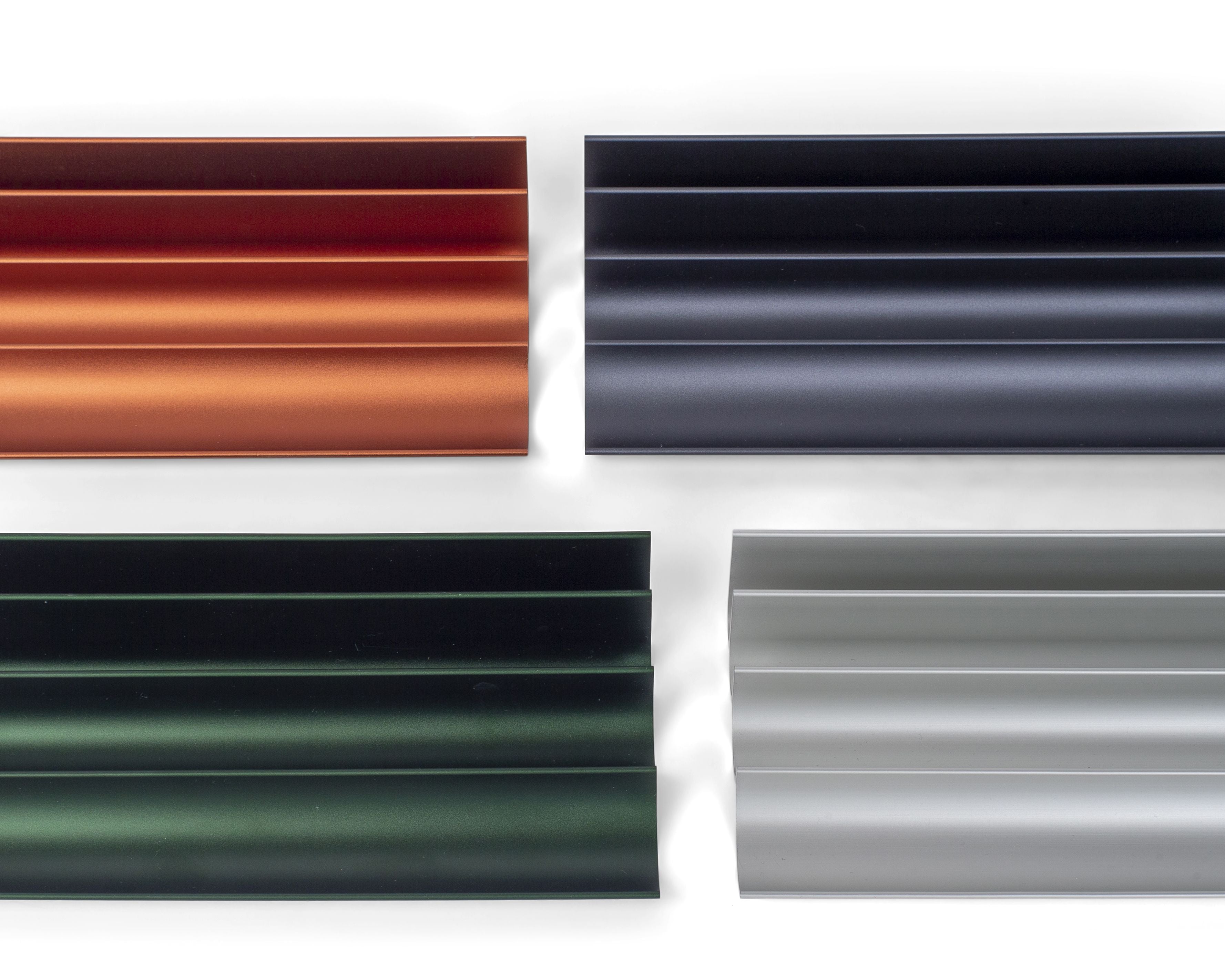 [product_category]-Spring Copenhagen Vague, Forest Green-Spring Copenhagen-5713487064445-7037-SPR-7