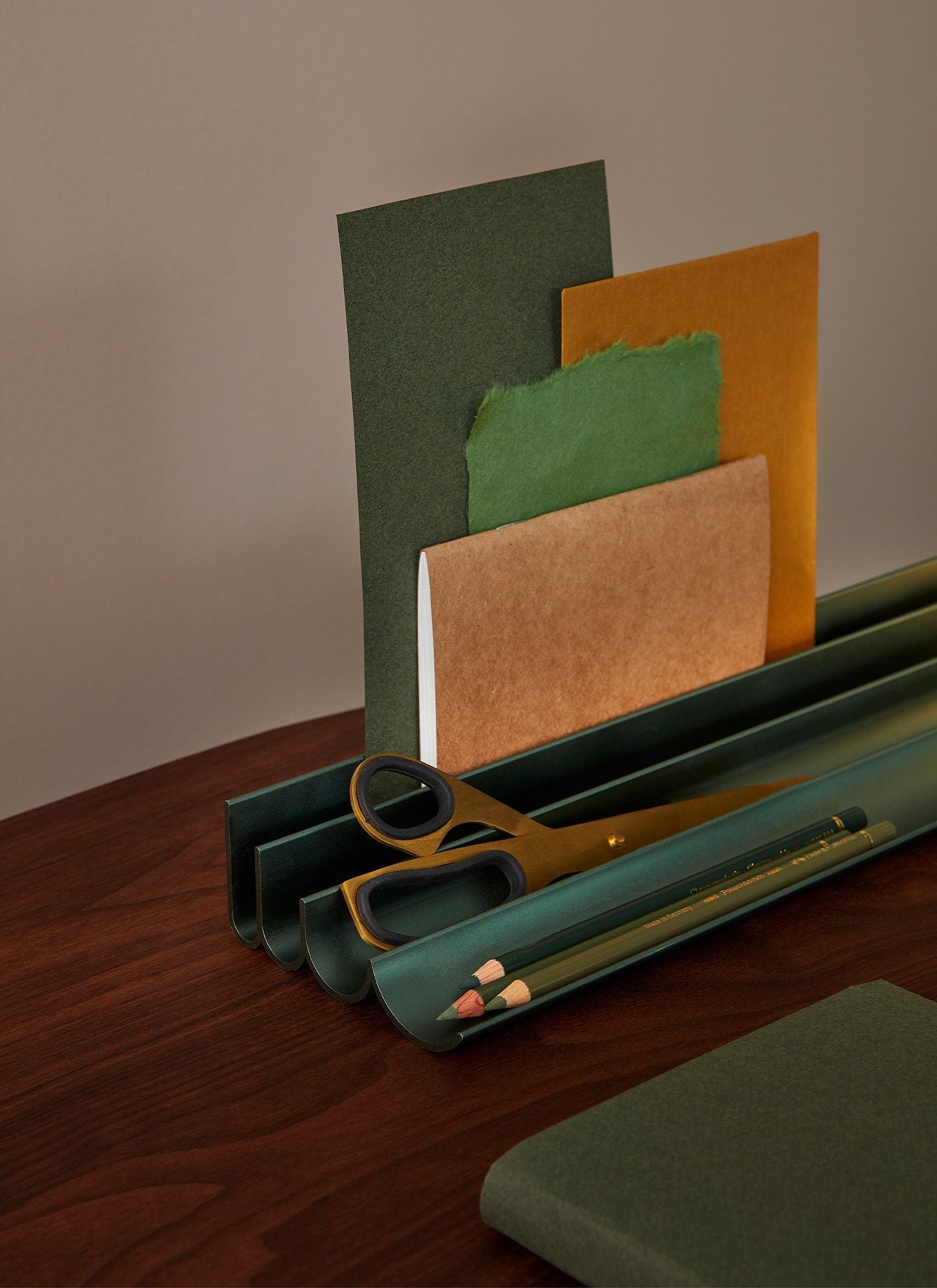 [product_category]-Spring Copenhagen Vague, Forest Green-Spring Copenhagen-5713487064445-7037-SPR-8