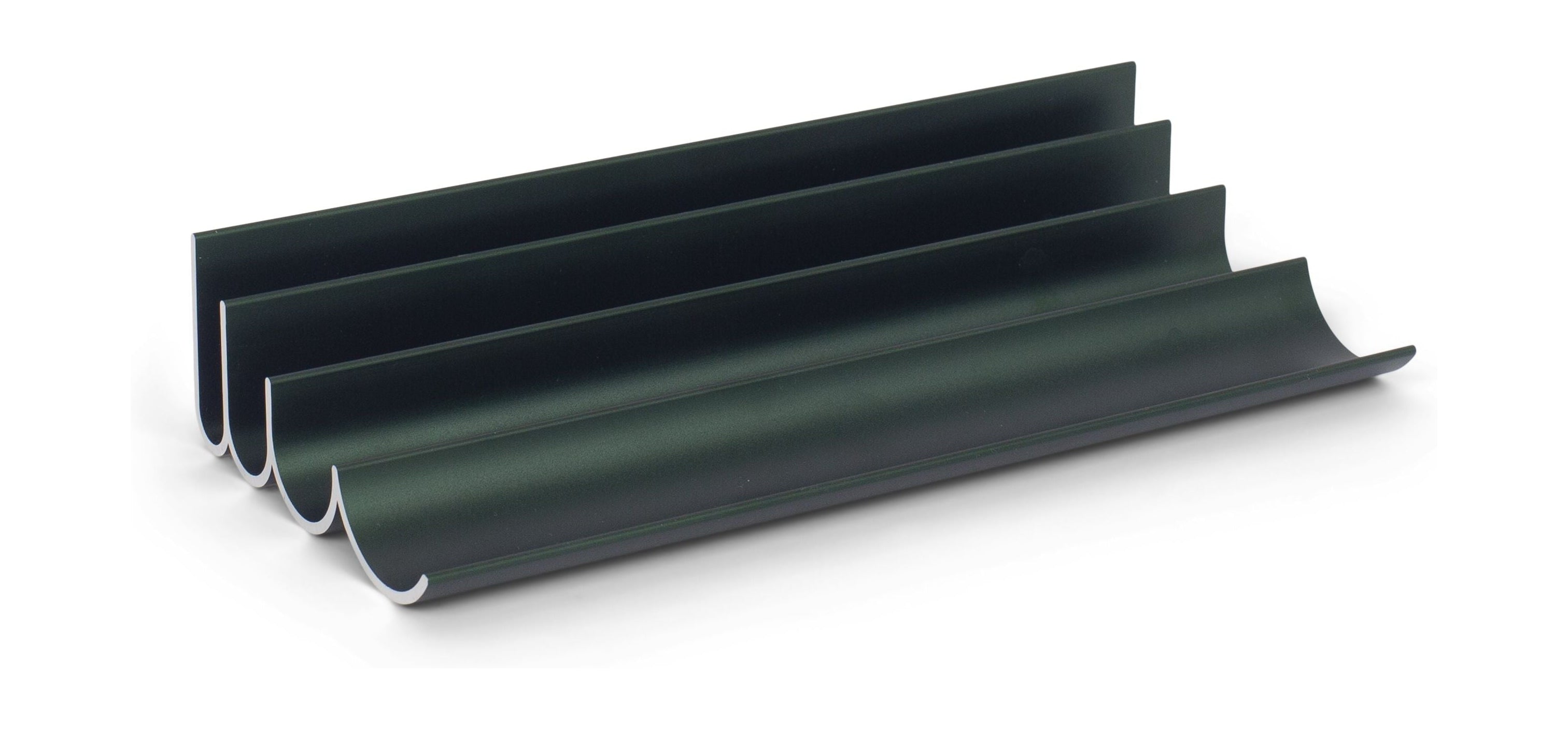 [product_category]-Spring Copenhagen Vague, Forest Green-Spring Copenhagen-5713487064445-7037-SPR-9