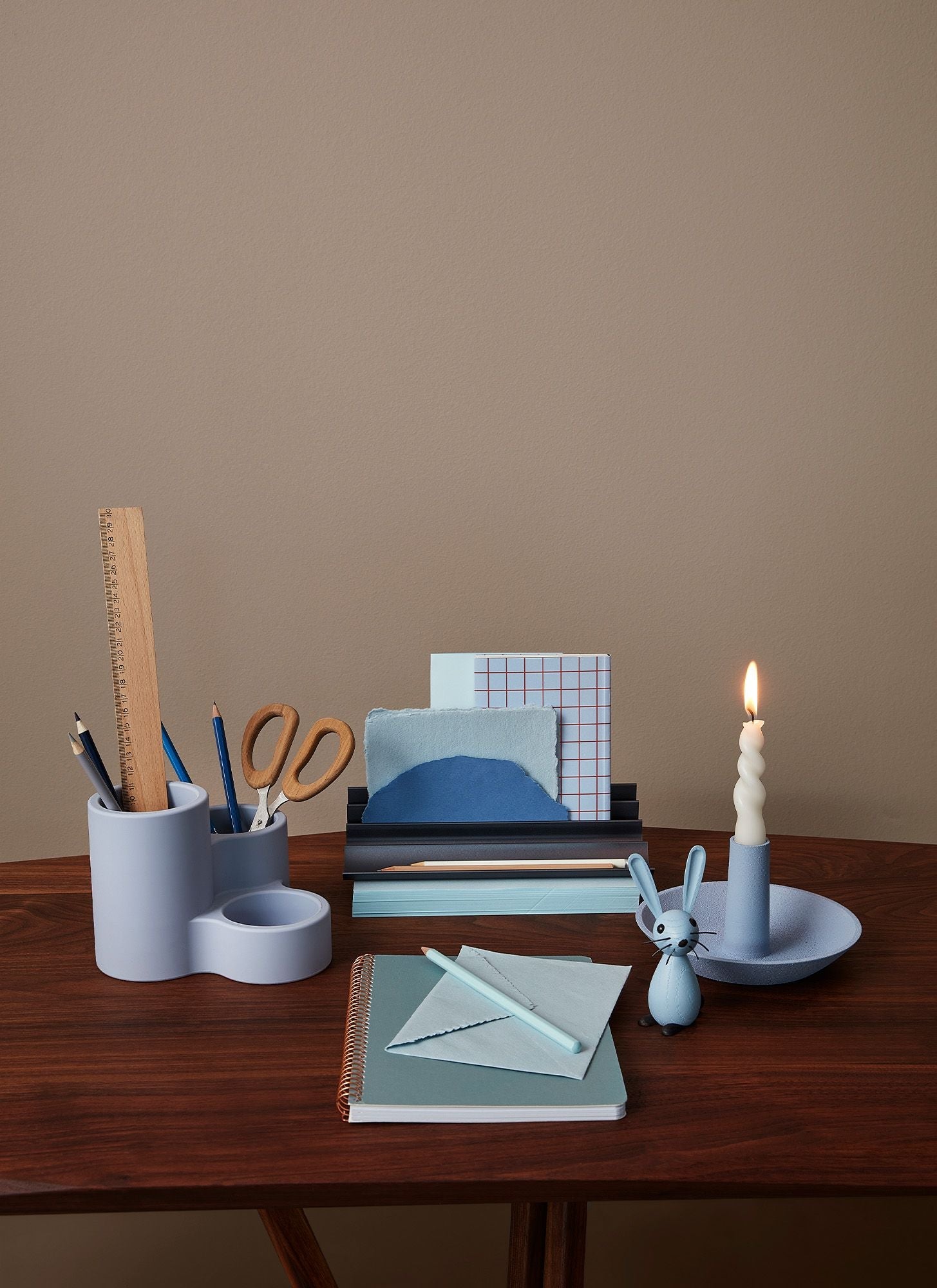 [product_category]-Spring Copenhagen Vague, Iron Grey-Spring Copenhagen-5713487064421-7036-SPR-8