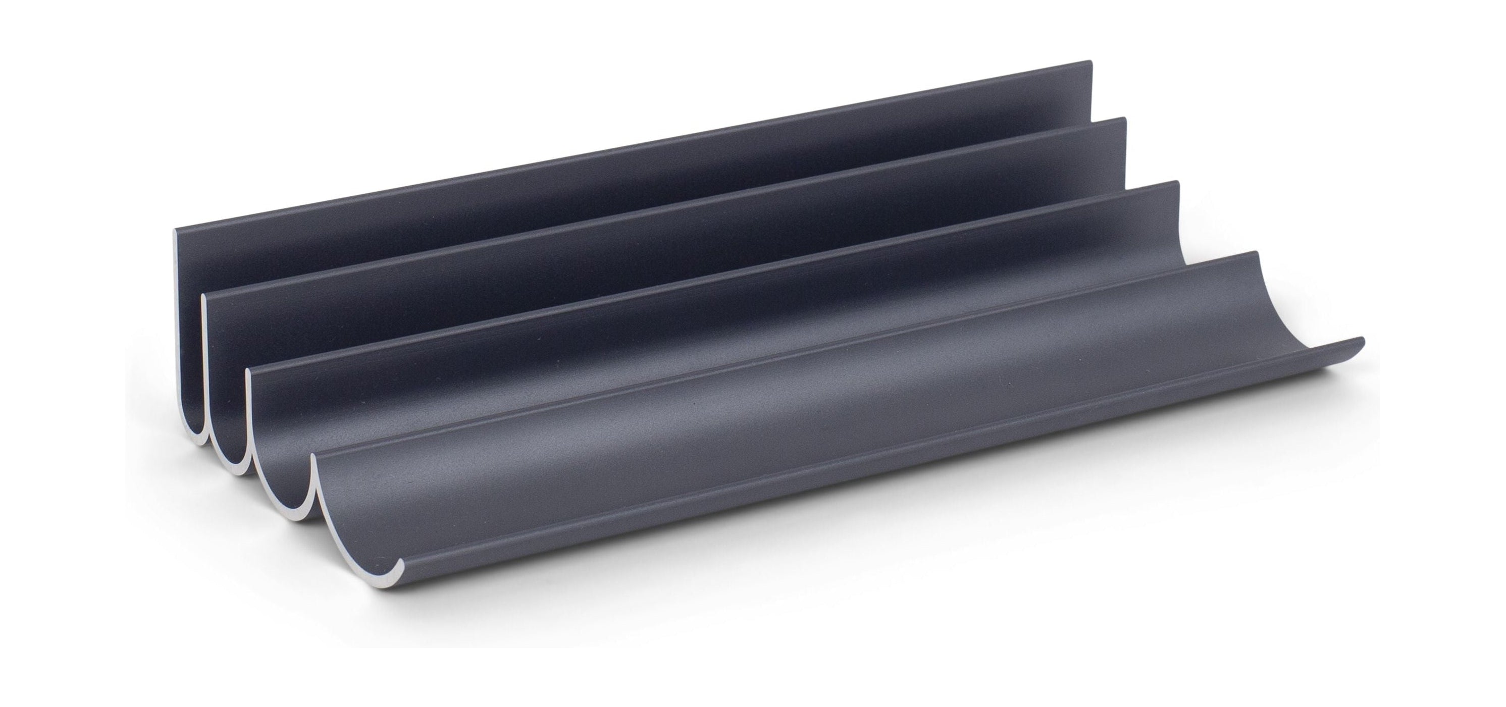 [product_category]-Spring Copenhagen Vague, Iron Grey-Spring Copenhagen-5713487064421-7036-SPR-9