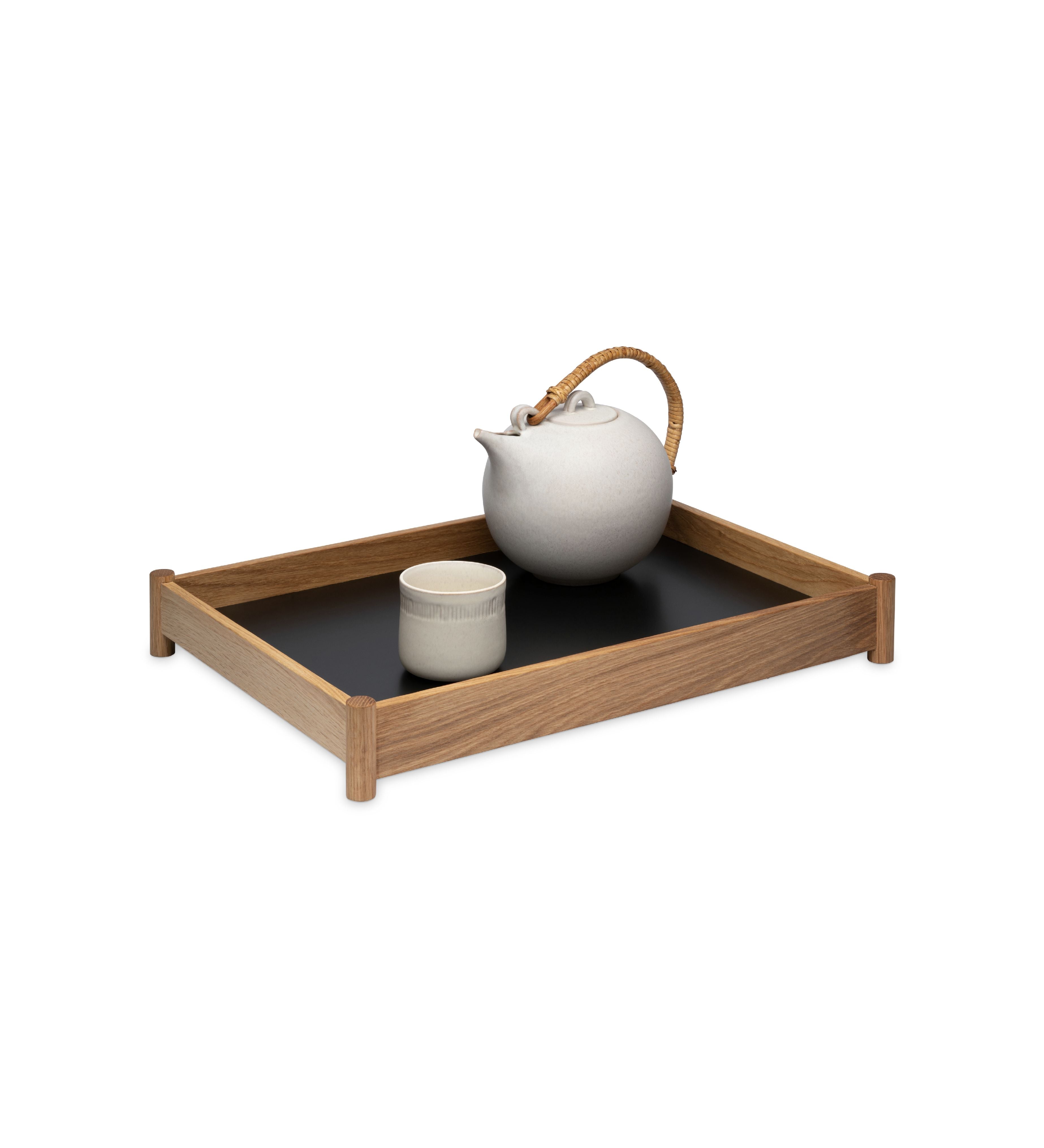 [product_category]-Spring Copenhagen Viva Tray, Large-Spring Copenhagen-5713487065572-7064-FSC-SPR-3