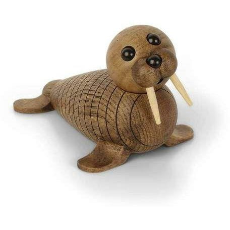 [product_category]-Spring Copenhagen Wally Walrus-Spring Copenhagen-5713487060669-2037-FSC-SPR-3