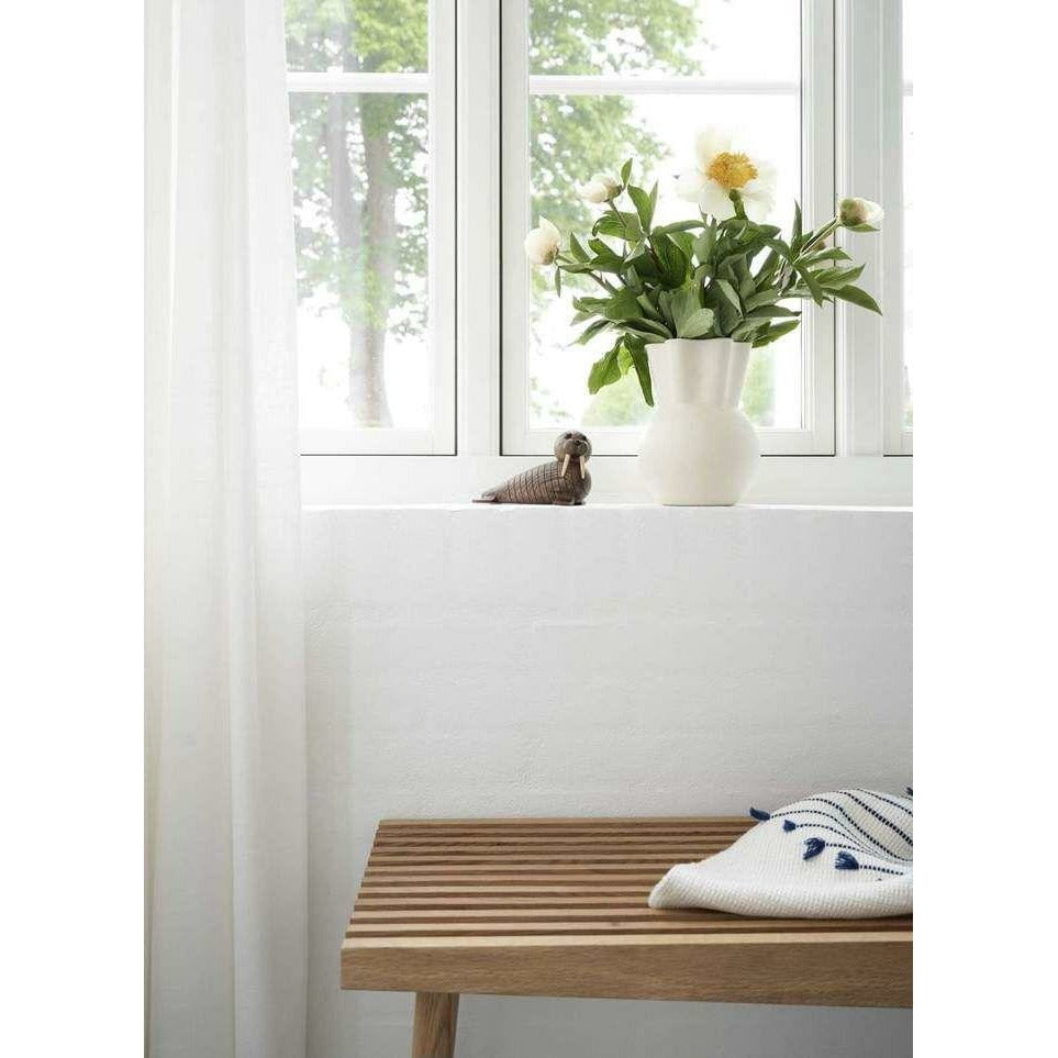 [product_category]-Spring Copenhagen Wally Walrus-Spring Copenhagen-5713487060669-2037-FSC-SPR-4
