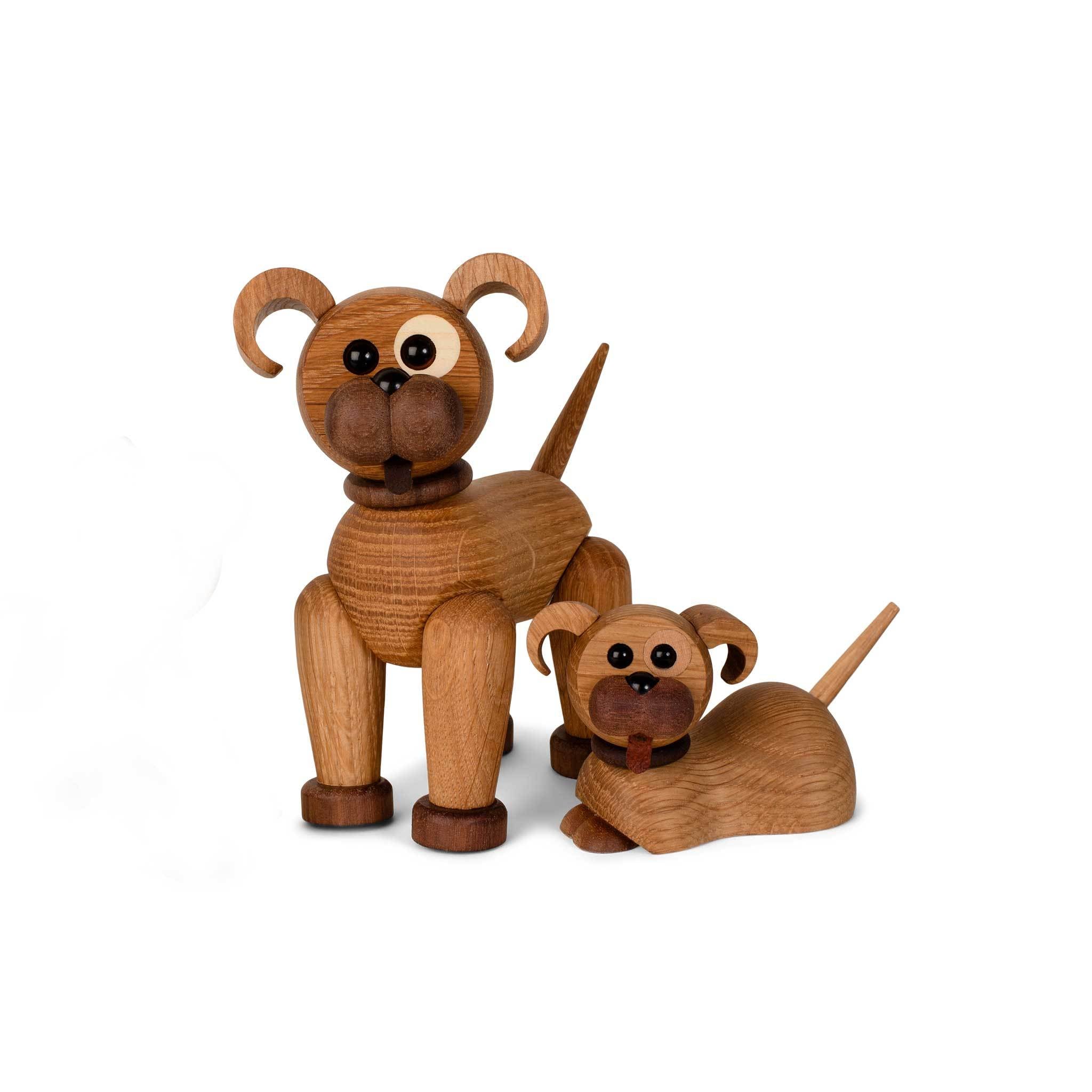 [product_category]-Spring Copenhagen Woody-Spring Copenhagen-5713487055436-2022-SPR-3