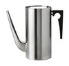 Stelton Arne Jacobsen Coffee Pot 1,5 l