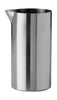 Stelton Arne Jacobsen Cream Pot 0,15 l