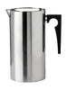 Stelton Arne Jacobsen Press Filter Jug 1 L