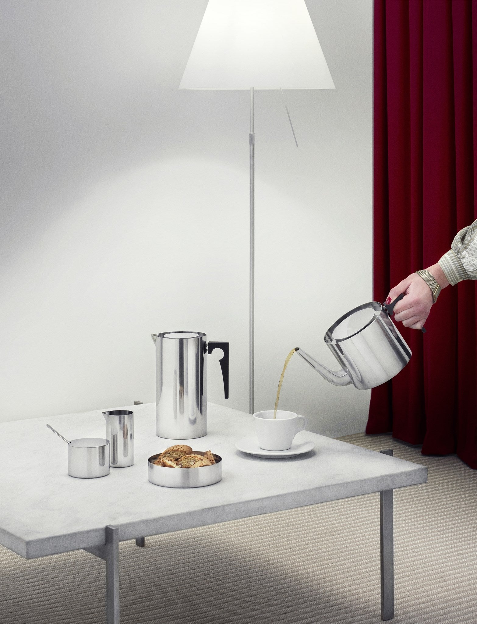[product_category]-Stelton Arne Jacobsen Press Filter Jug 1 L-Stelton-5709846005402-01-3-STE-4