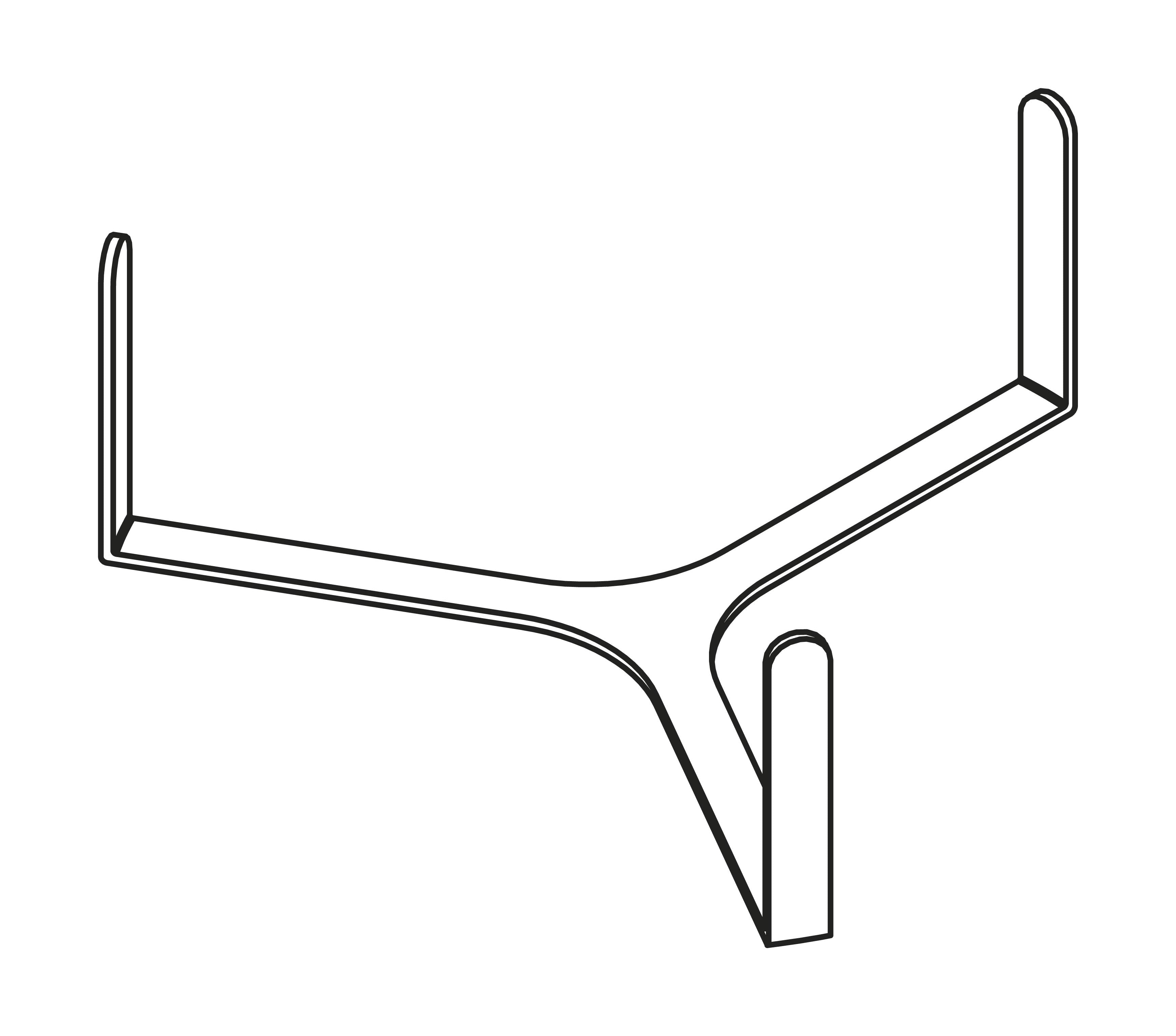 [product_category]-Stelton Arne Jacobsen Stand For 019 1-Stelton-5709846002197-019-1-02-STE-1