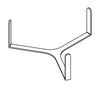 Stelton Arne Jacobsen stojí 019 1