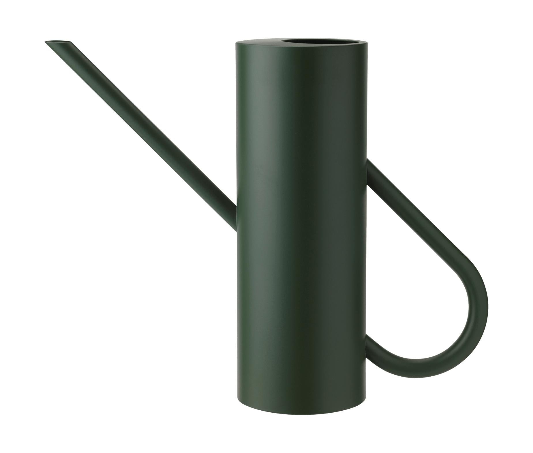 [product_category]-Stelton Bloom Watering Can 2 L, Pine-Stelton-5709846029606-345-STE-1